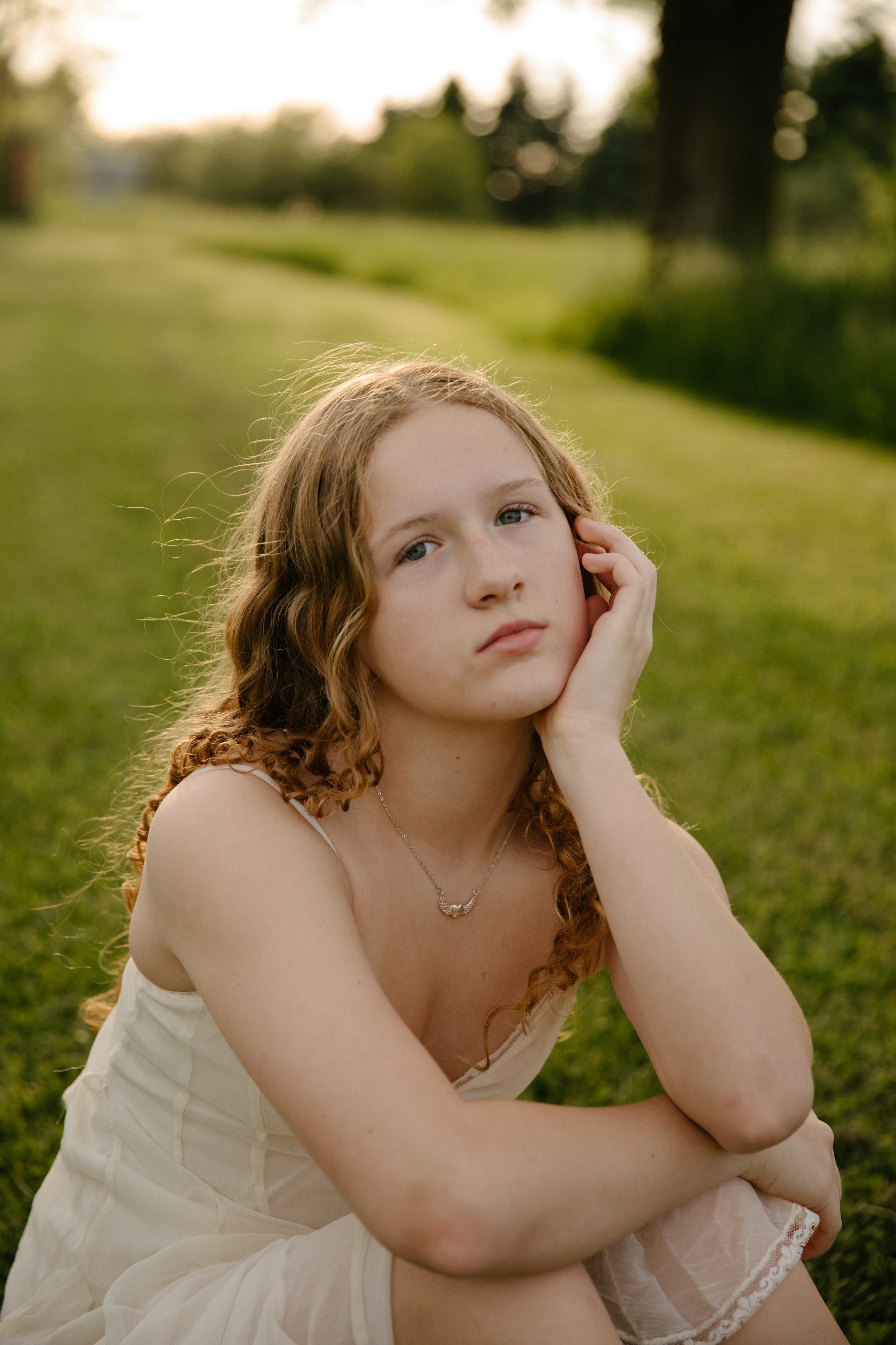 JessicaMax-west-michigan-ludington-portrait-photographer-chloe-birthday-31.jpg