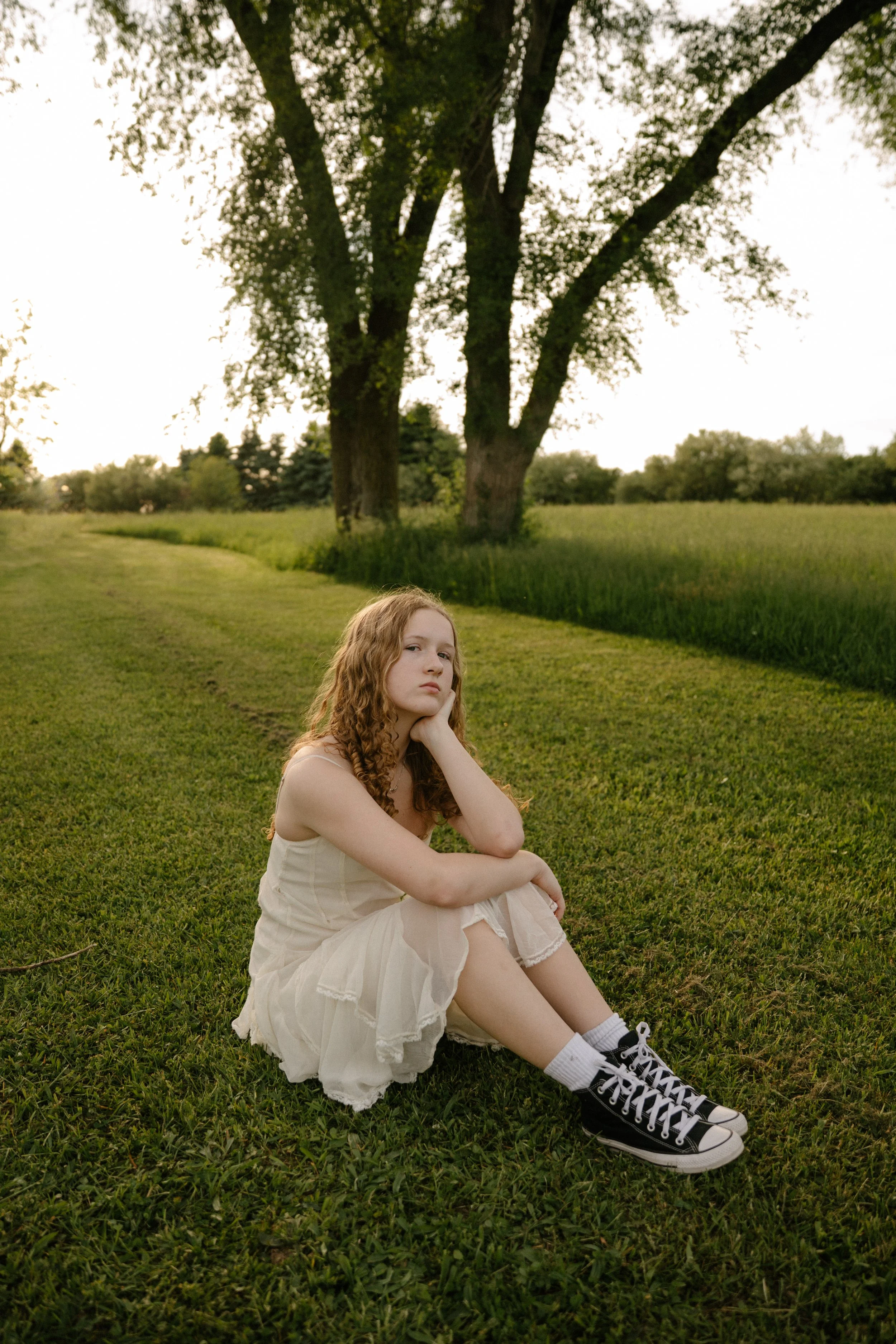 JessicaMax-west-michigan-ludington-portrait-photographer-chloe-birthday-33.jpg