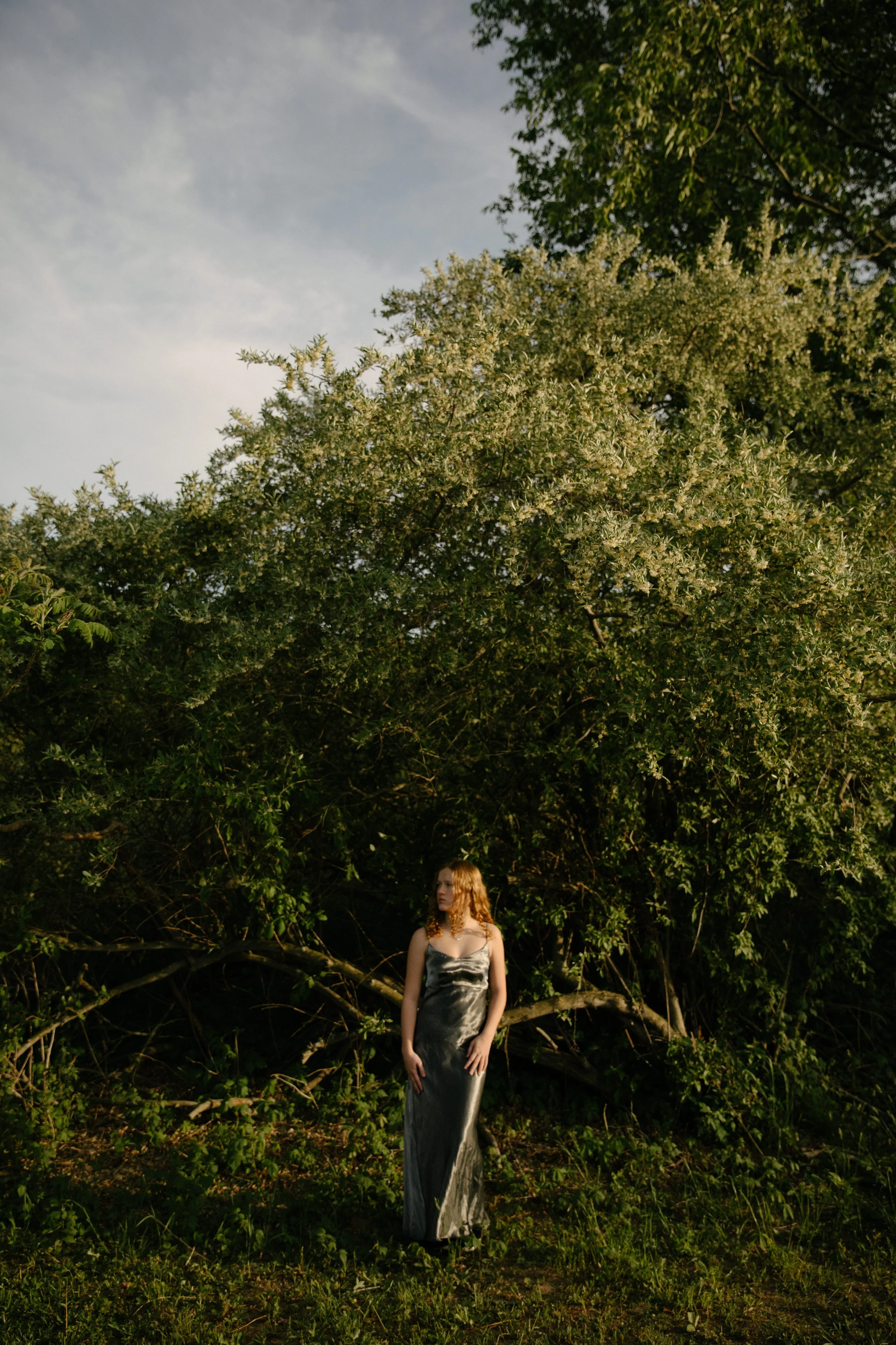 JessicaMax-west-michigan-ludington-portrait-photographer-chloe-birthday-34.jpg