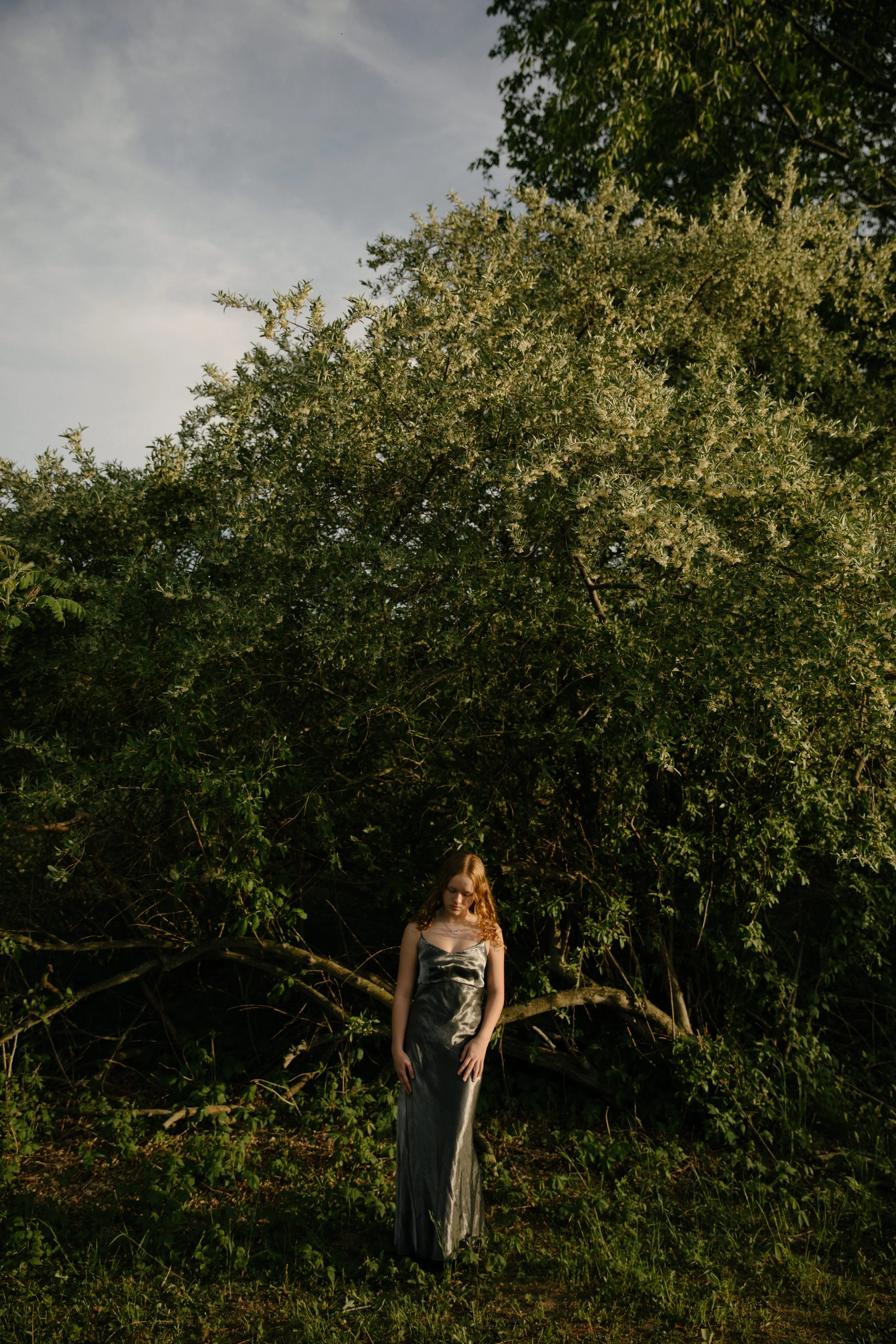 JessicaMax-west-michigan-ludington-portrait-photographer-chloe-birthday-35.jpg
