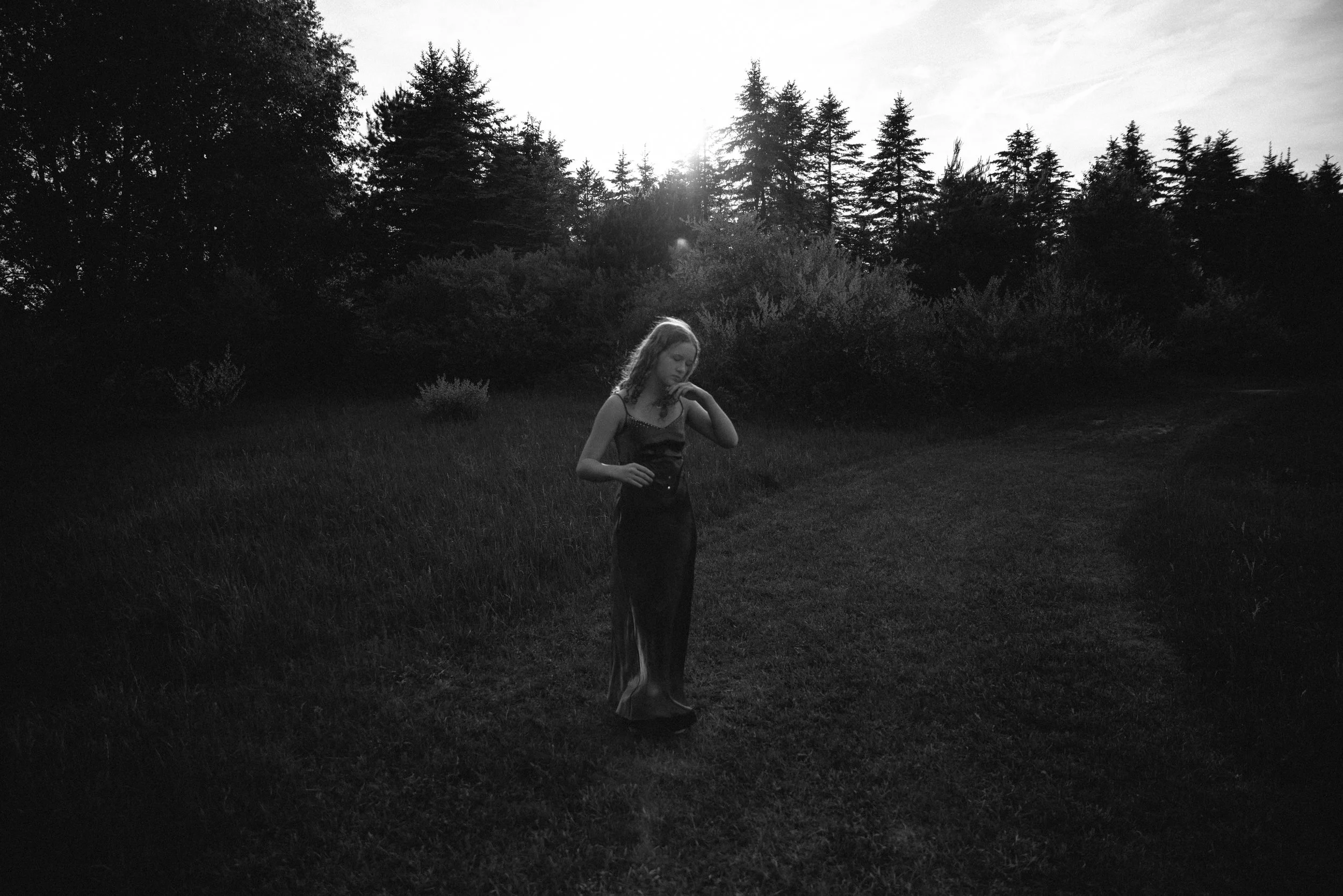 JessicaMax-west-michigan-ludington-portrait-photographer-chloe-birthday-36.jpg