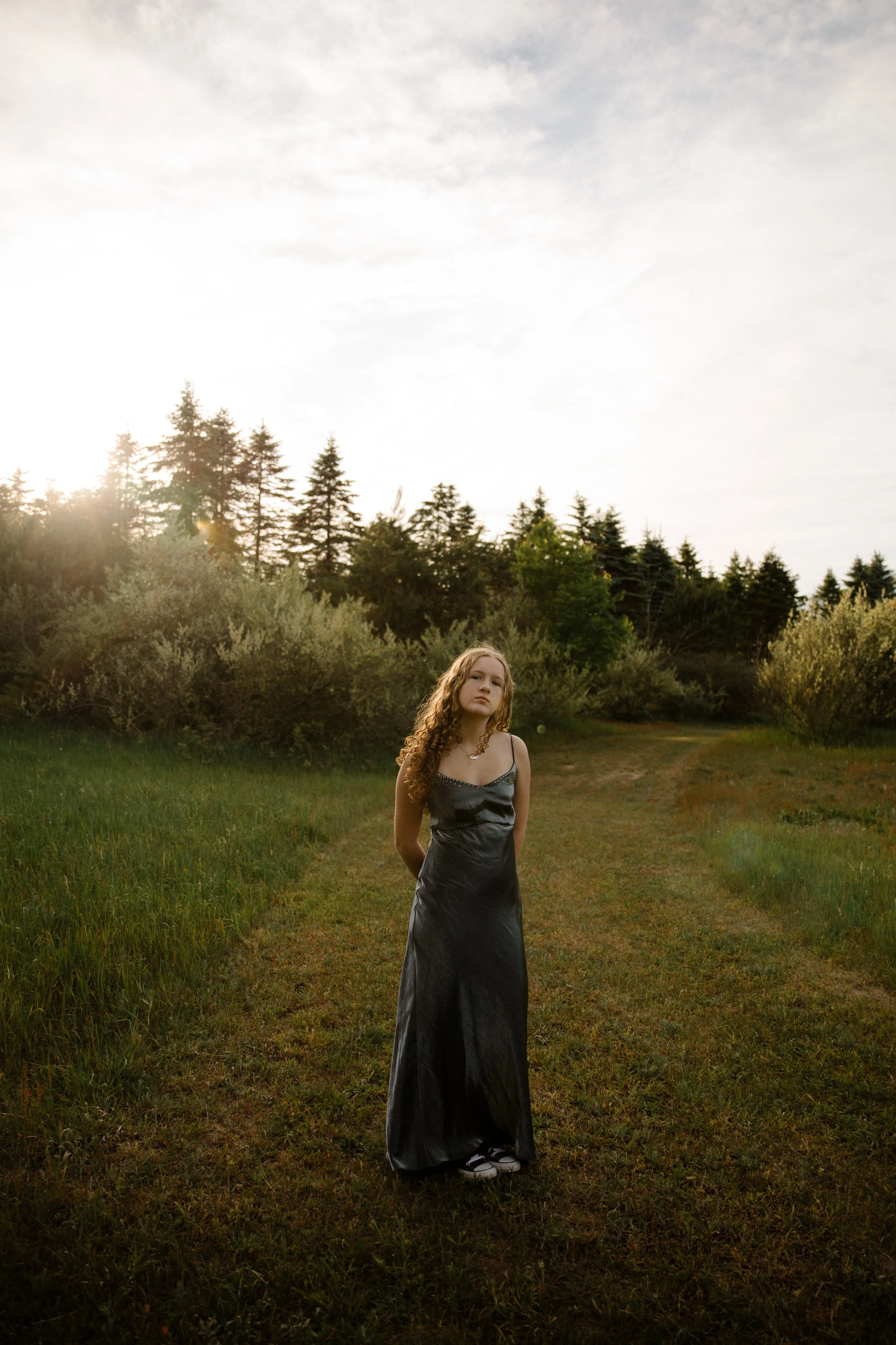 JessicaMax-west-michigan-ludington-portrait-photographer-chloe-birthday-37.jpg