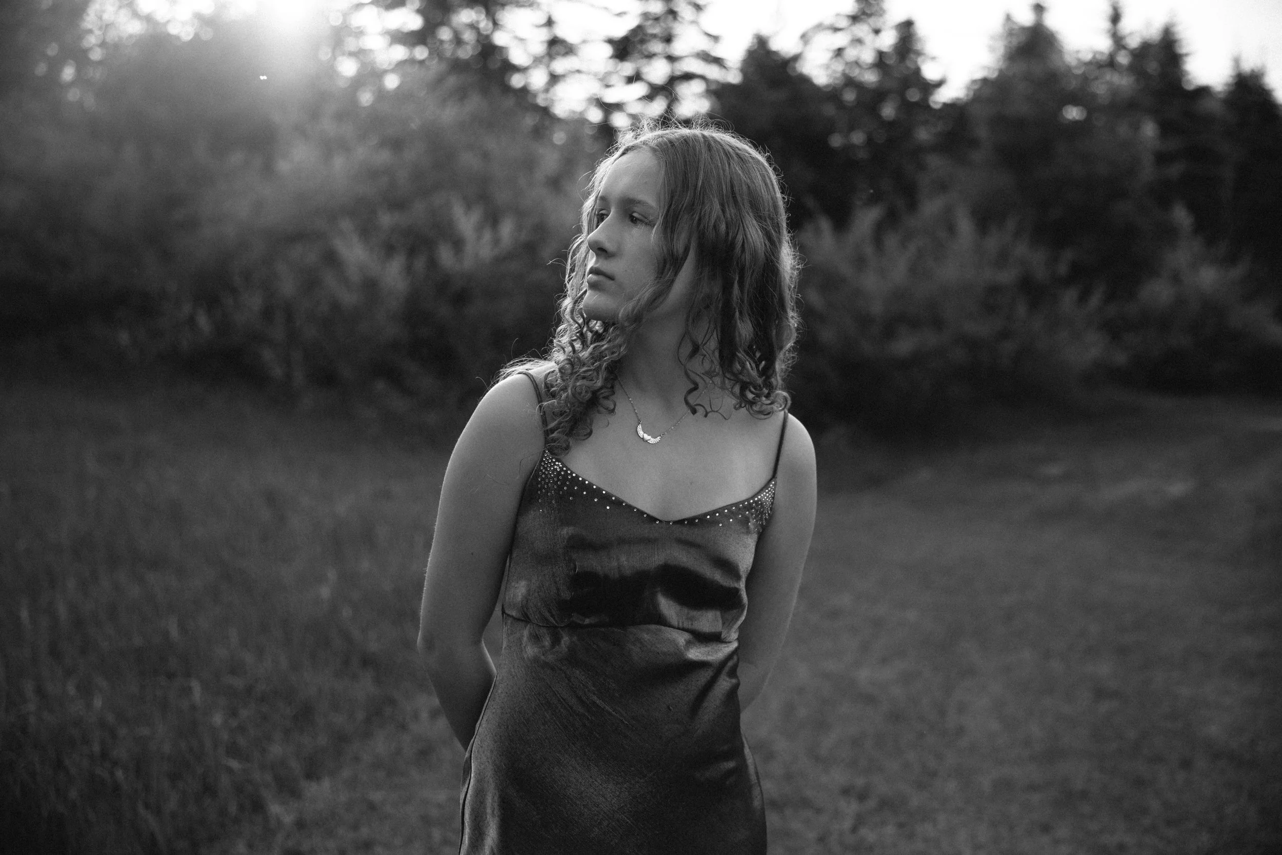 JessicaMax-west-michigan-ludington-portrait-photographer-chloe-birthday-38.jpg