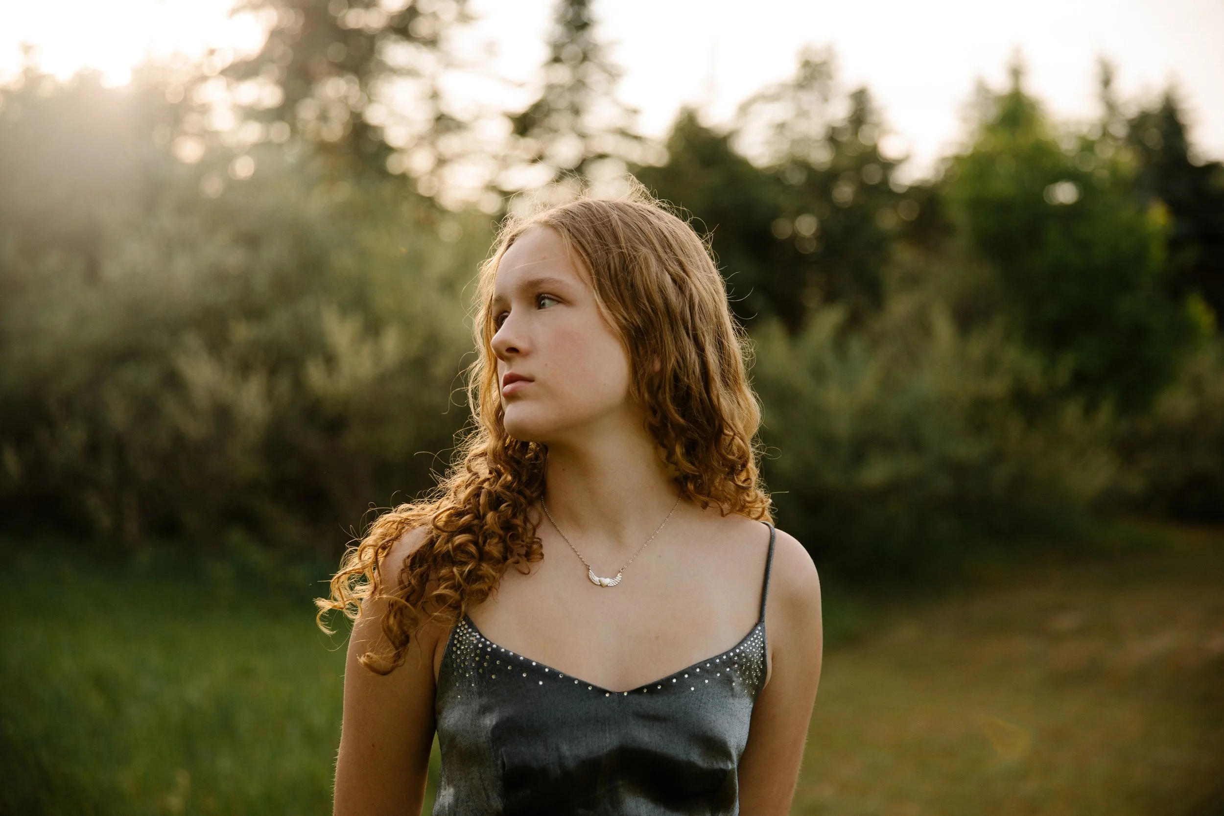 JessicaMax-west-michigan-ludington-portrait-photographer-chloe-birthday-39.jpg