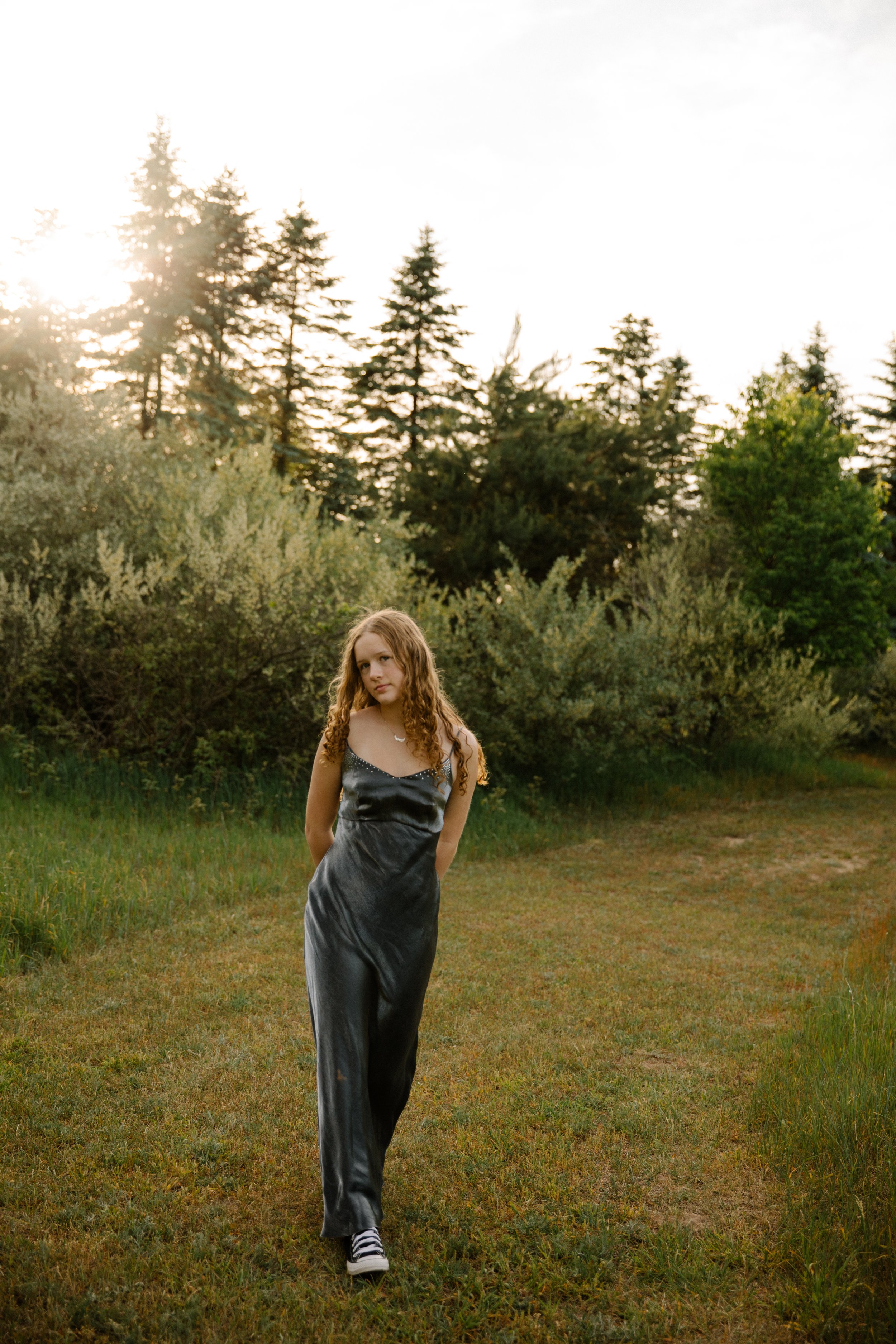 JessicaMax-west-michigan-ludington-portrait-photographer-chloe-birthday-40.jpg