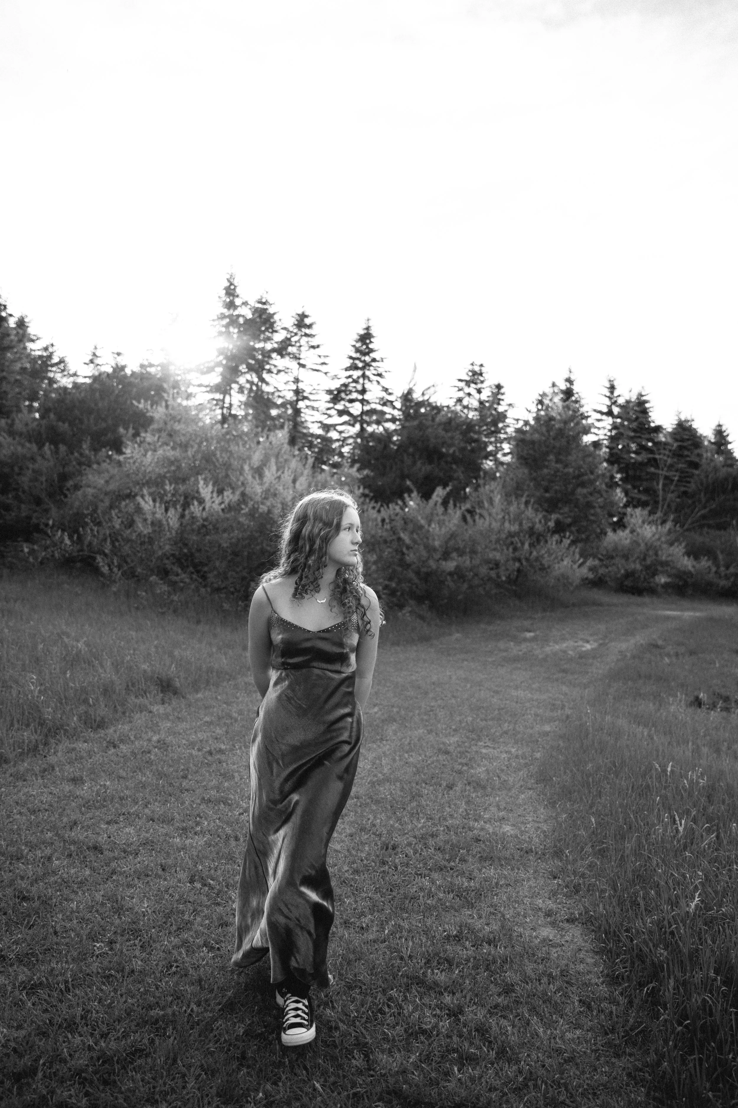 JessicaMax-west-michigan-ludington-portrait-photographer-chloe-birthday-41.jpg