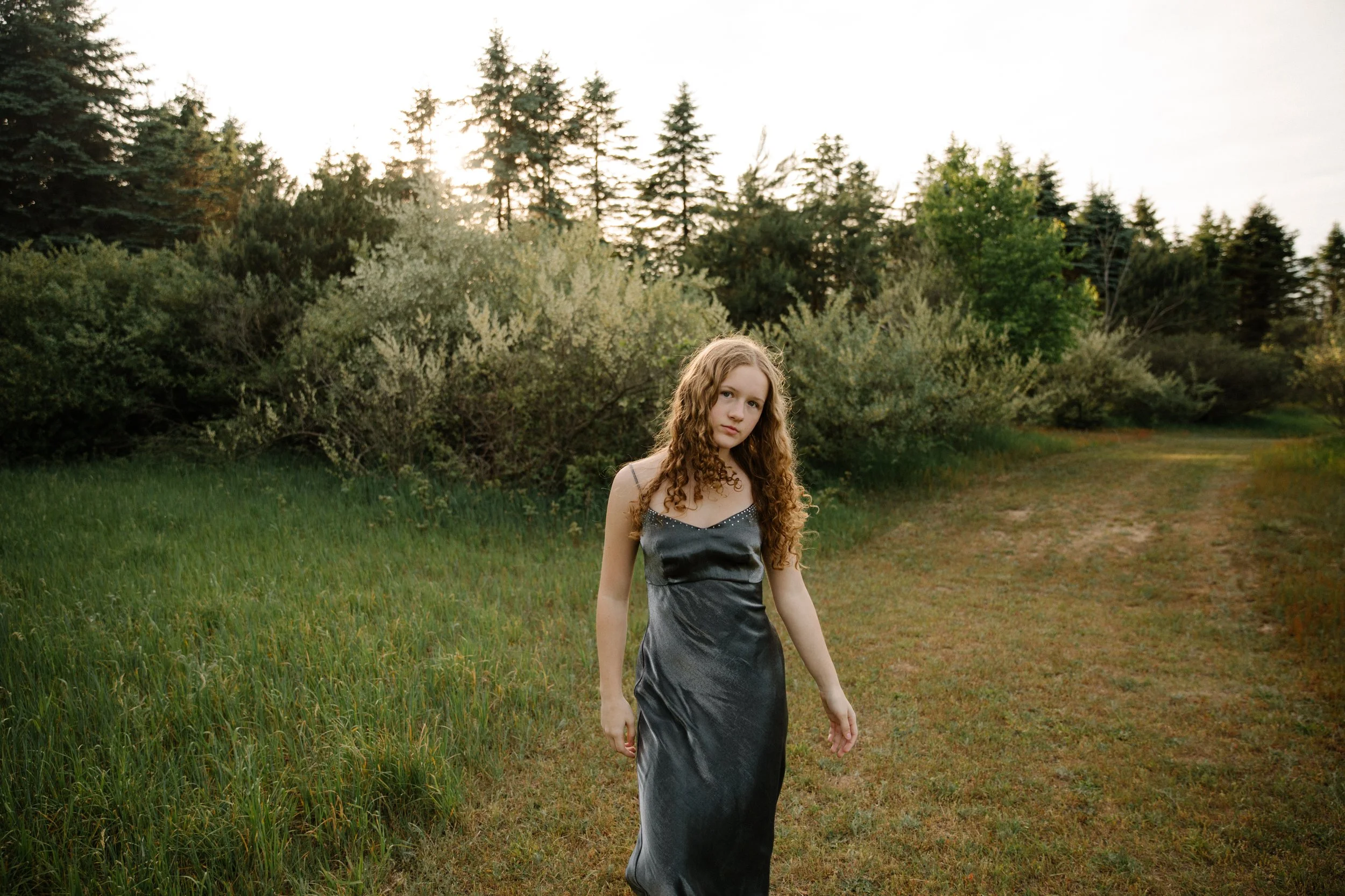 JessicaMax-west-michigan-ludington-portrait-photographer-chloe-birthday-42.jpg