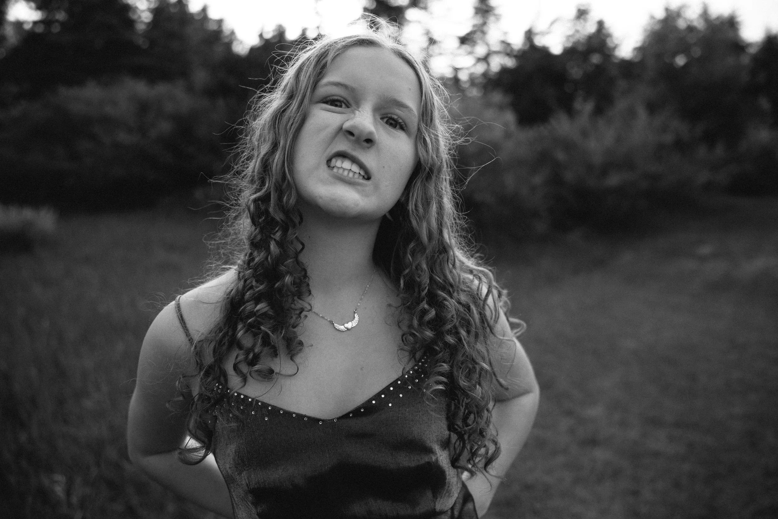 JessicaMax-west-michigan-ludington-portrait-photographer-chloe-birthday-43.jpg