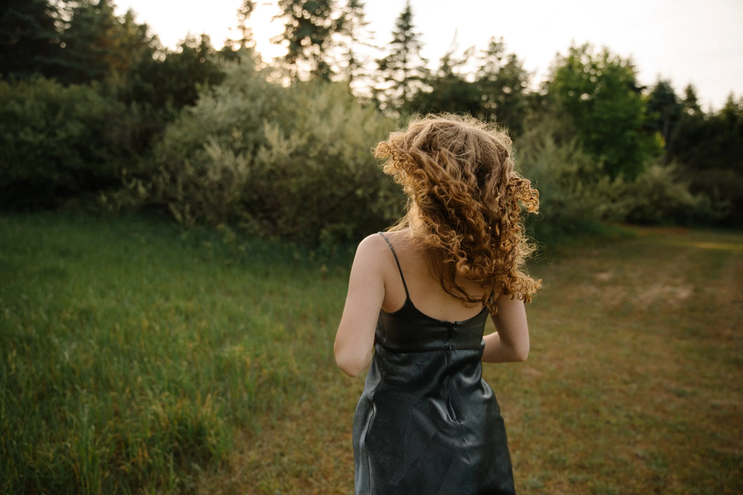 JessicaMax-west-michigan-ludington-portrait-photographer-chloe-birthday-44.jpg