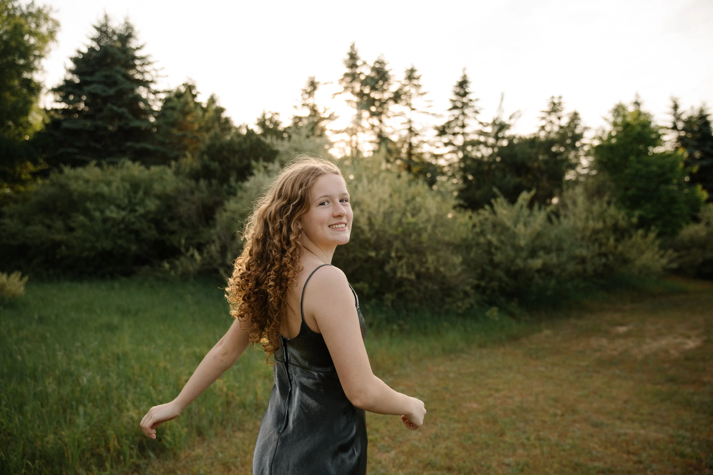 JessicaMax-west-michigan-ludington-portrait-photographer-chloe-birthday-45.jpg