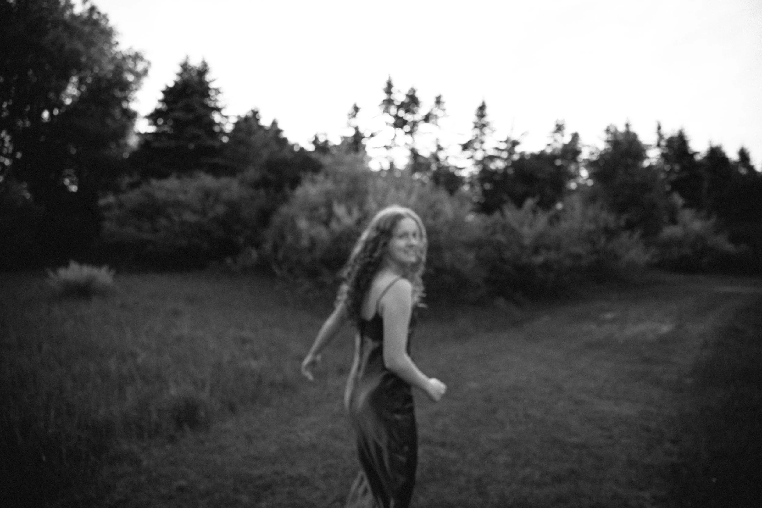JessicaMax-west-michigan-ludington-portrait-photographer-chloe-birthday-46.jpg