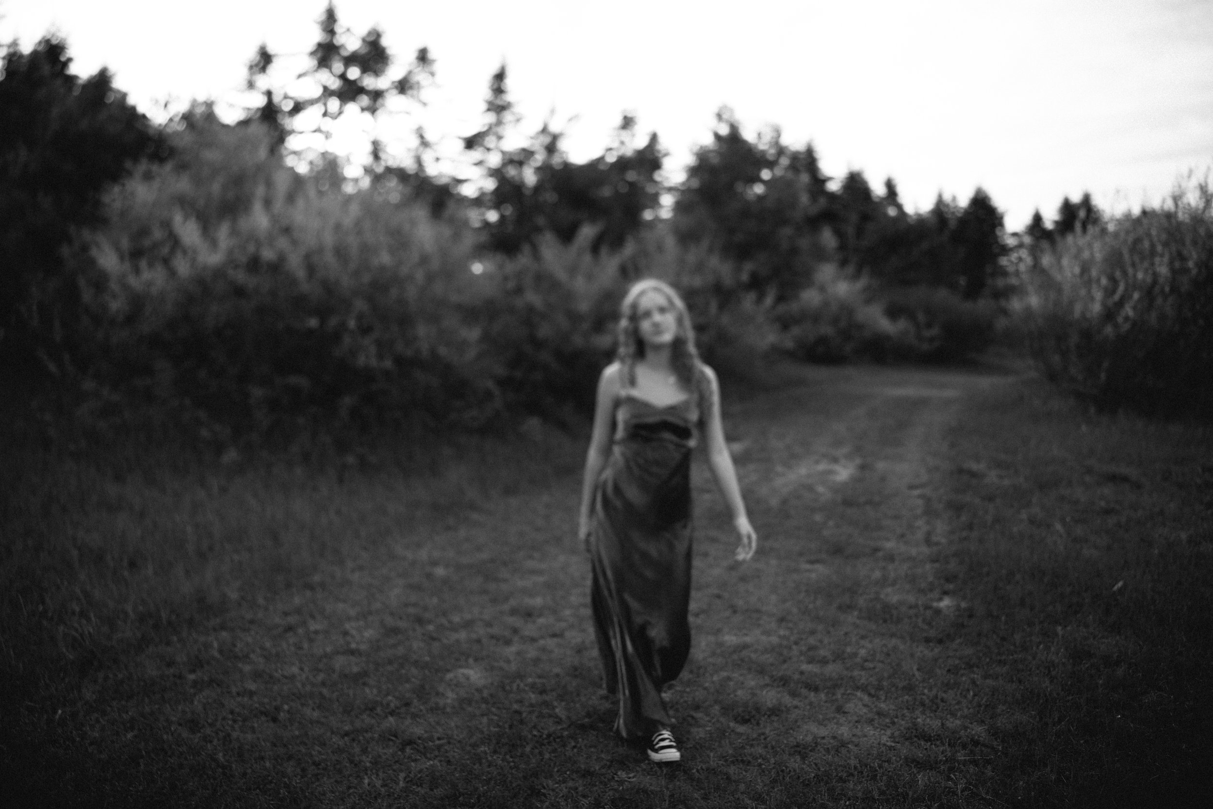 JessicaMax-west-michigan-ludington-portrait-photographer-chloe-birthday-47.jpg
