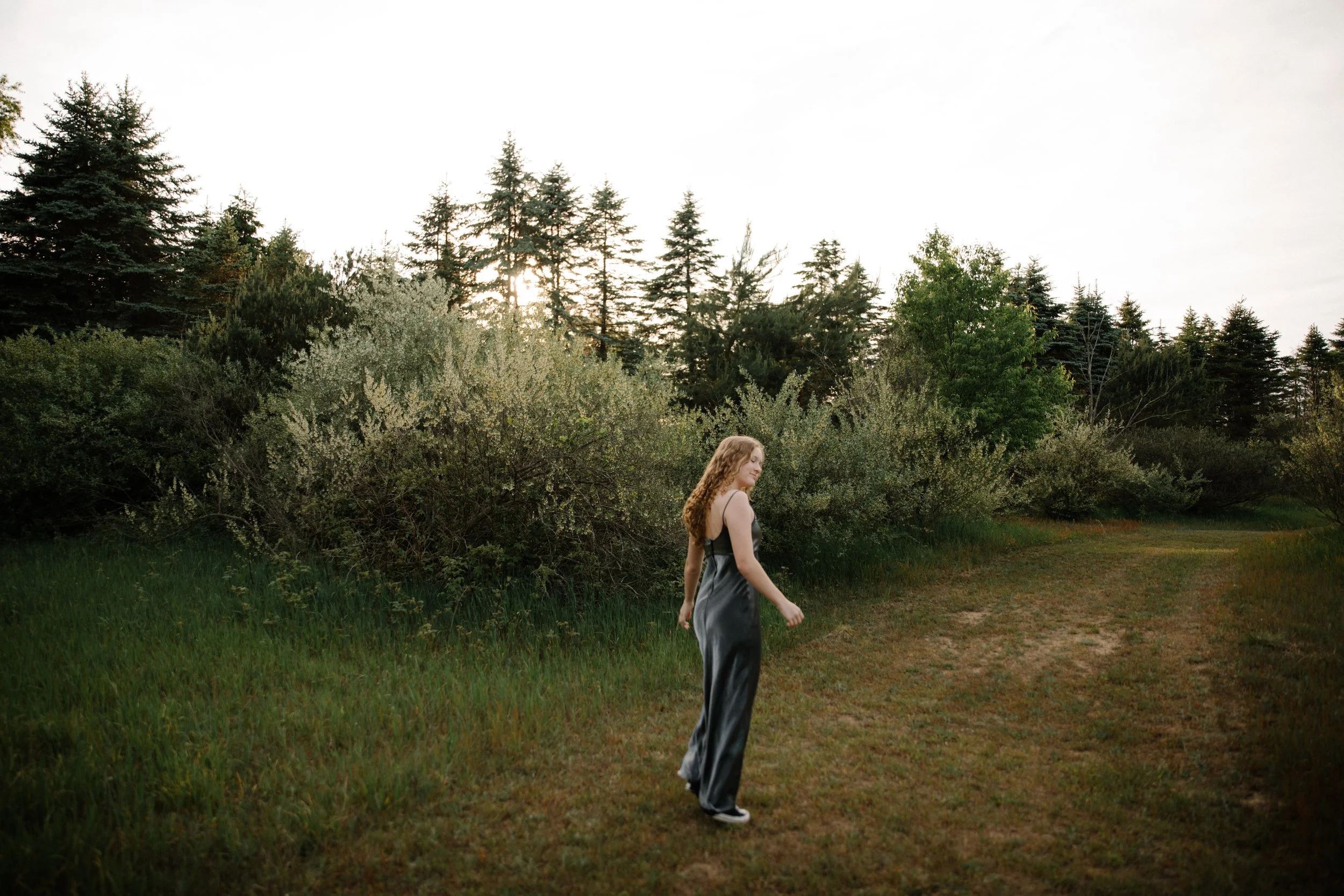JessicaMax-west-michigan-ludington-portrait-photographer-chloe-birthday-48.jpg