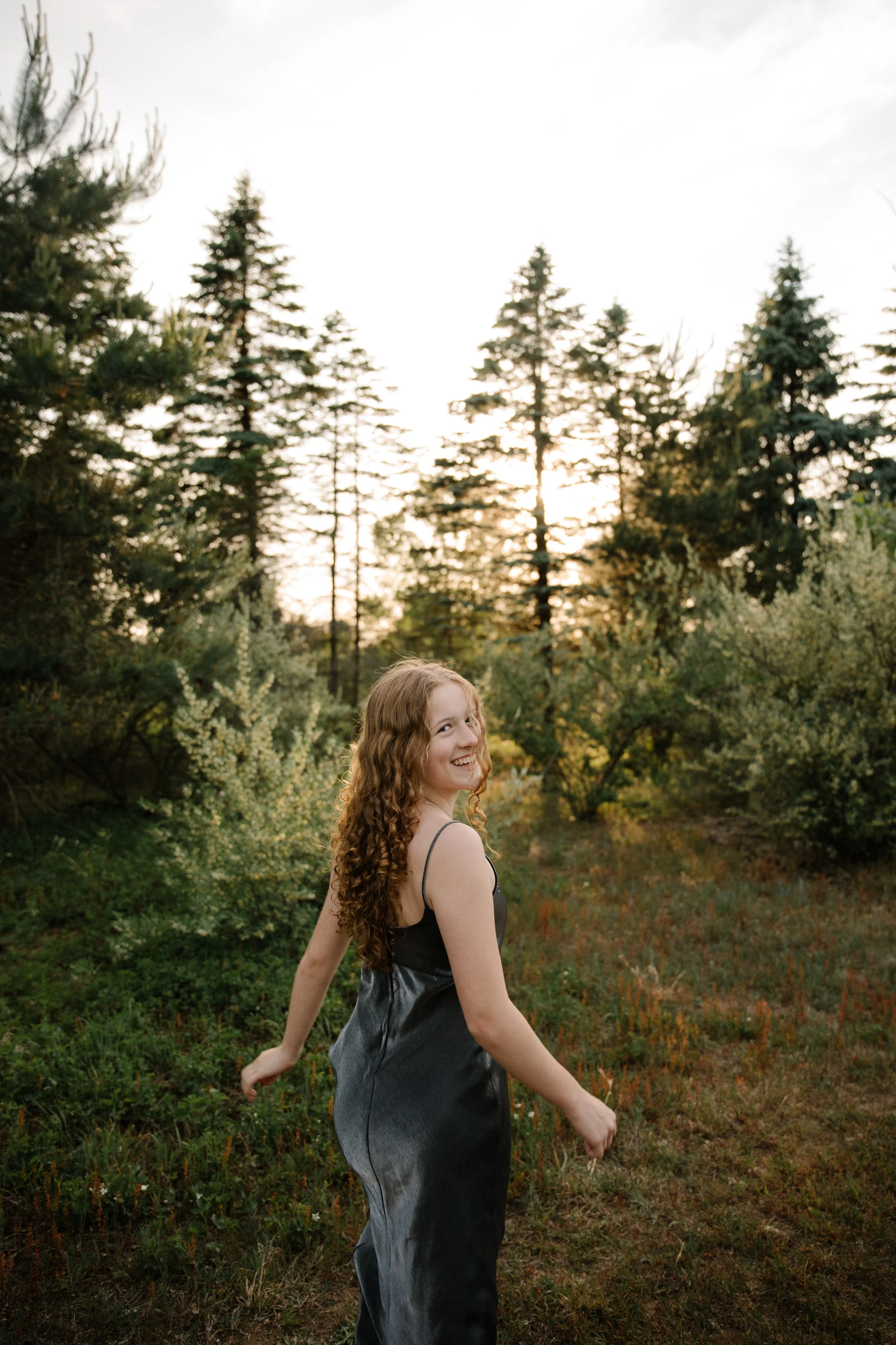 JessicaMax-west-michigan-ludington-portrait-photographer-chloe-birthday-49.jpg