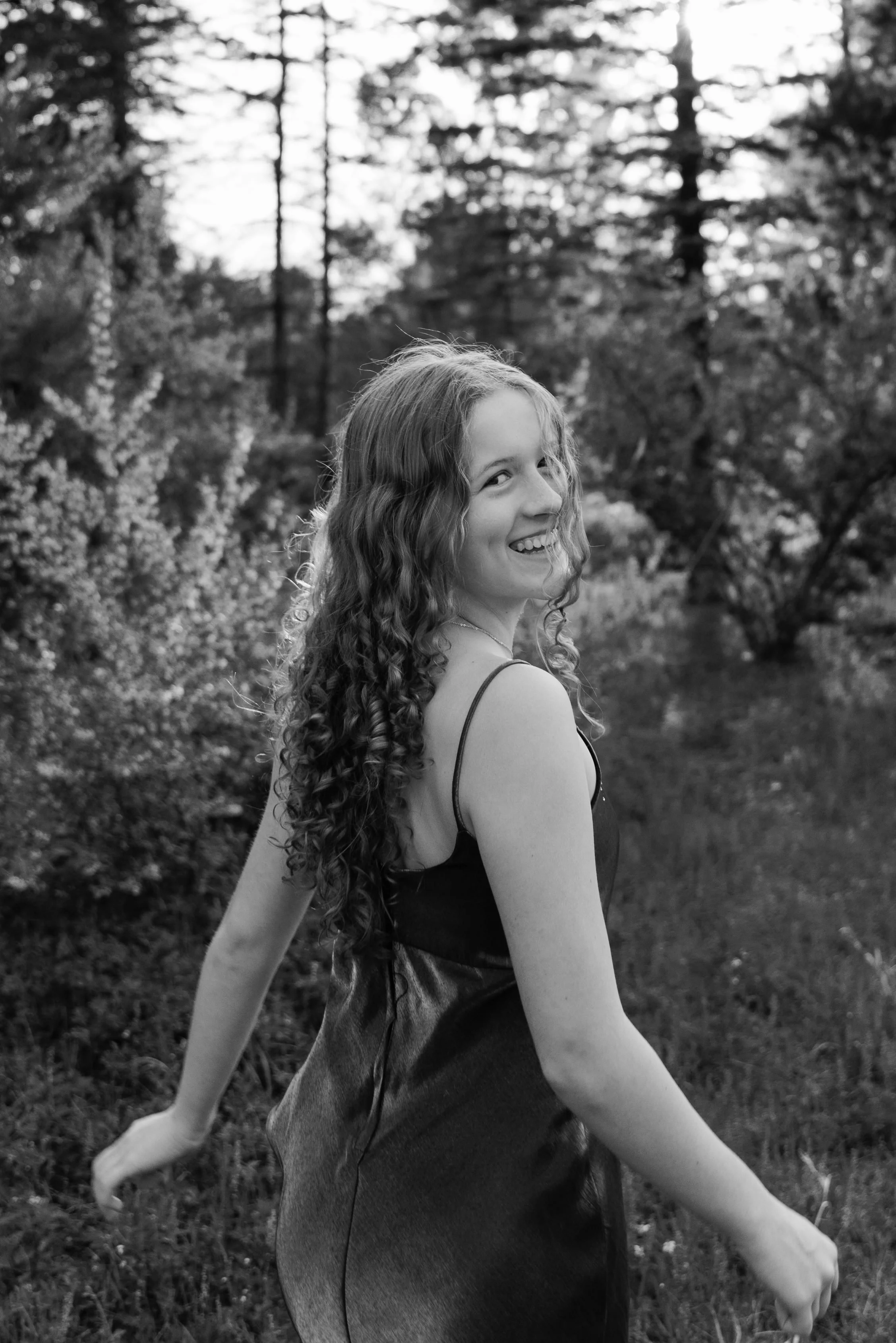 JessicaMax-west-michigan-ludington-portrait-photographer-chloe-birthday-50.jpg
