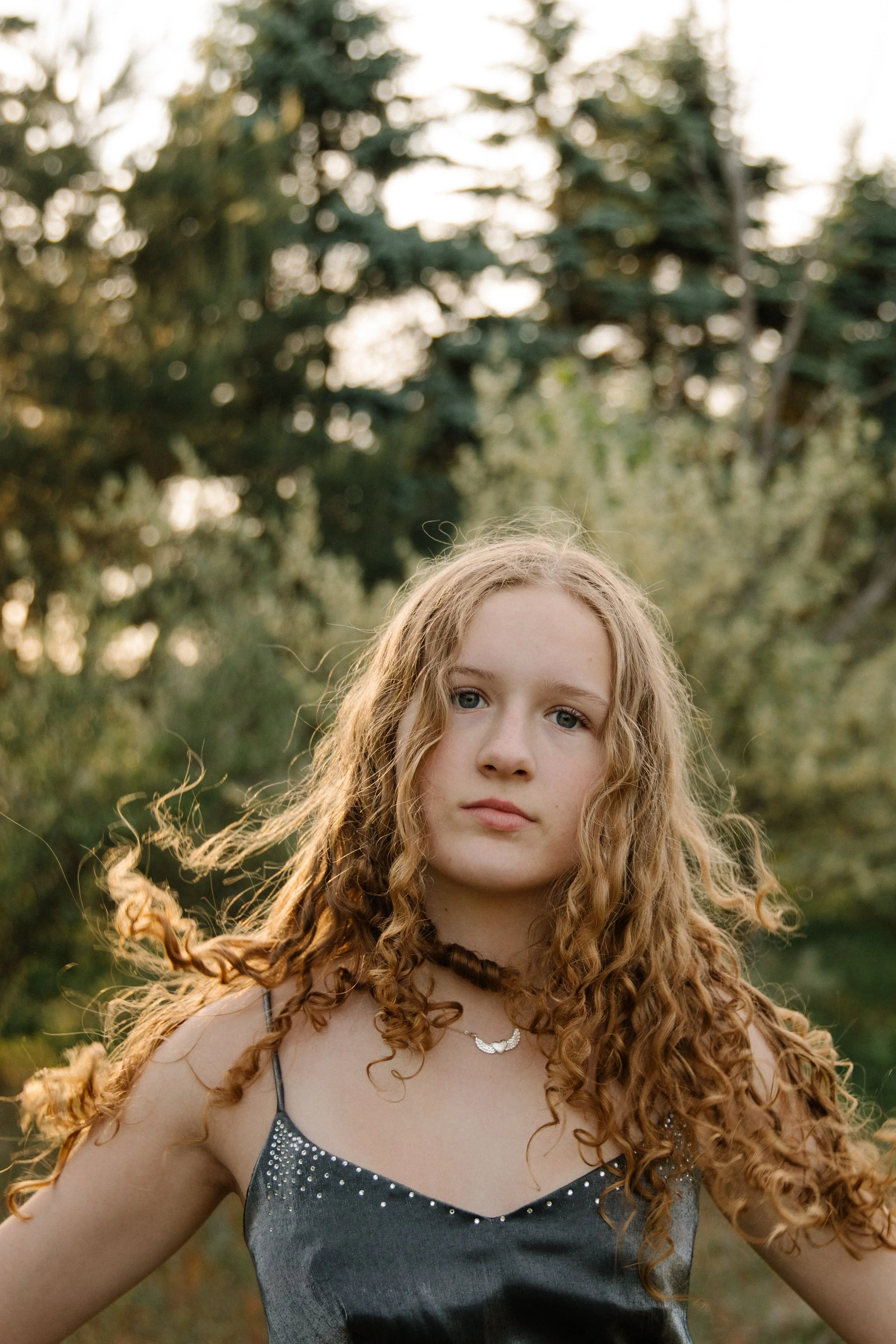 JessicaMax-west-michigan-ludington-portrait-photographer-chloe-birthday-53.jpg