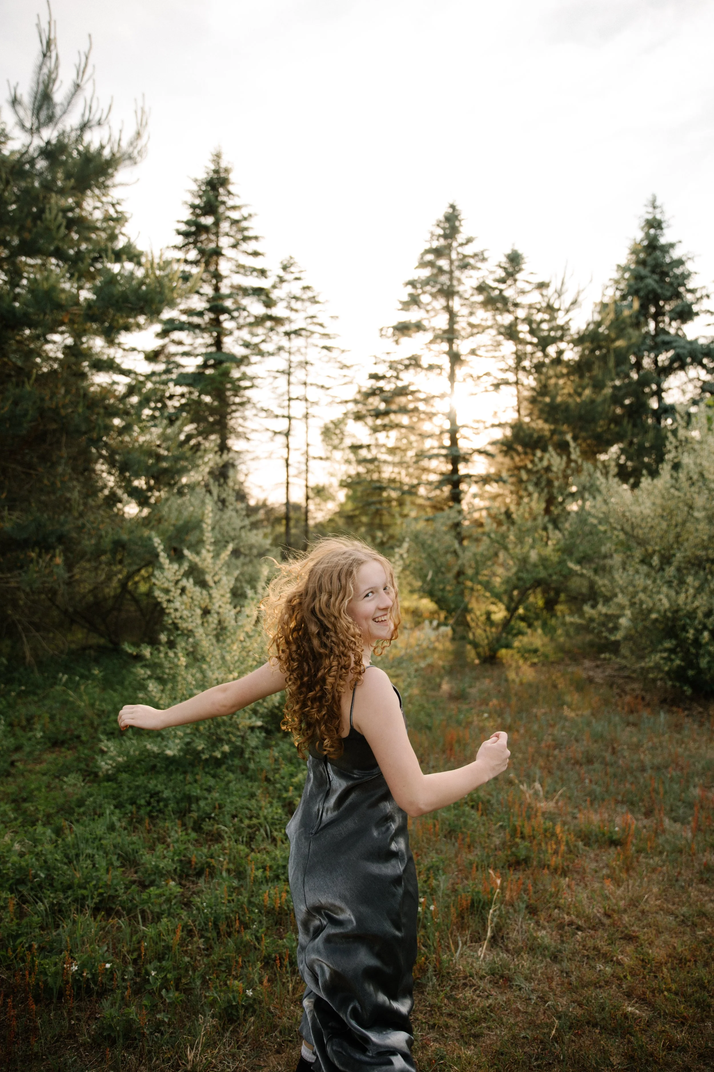 JessicaMax-west-michigan-ludington-portrait-photographer-chloe-birthday-51.jpg