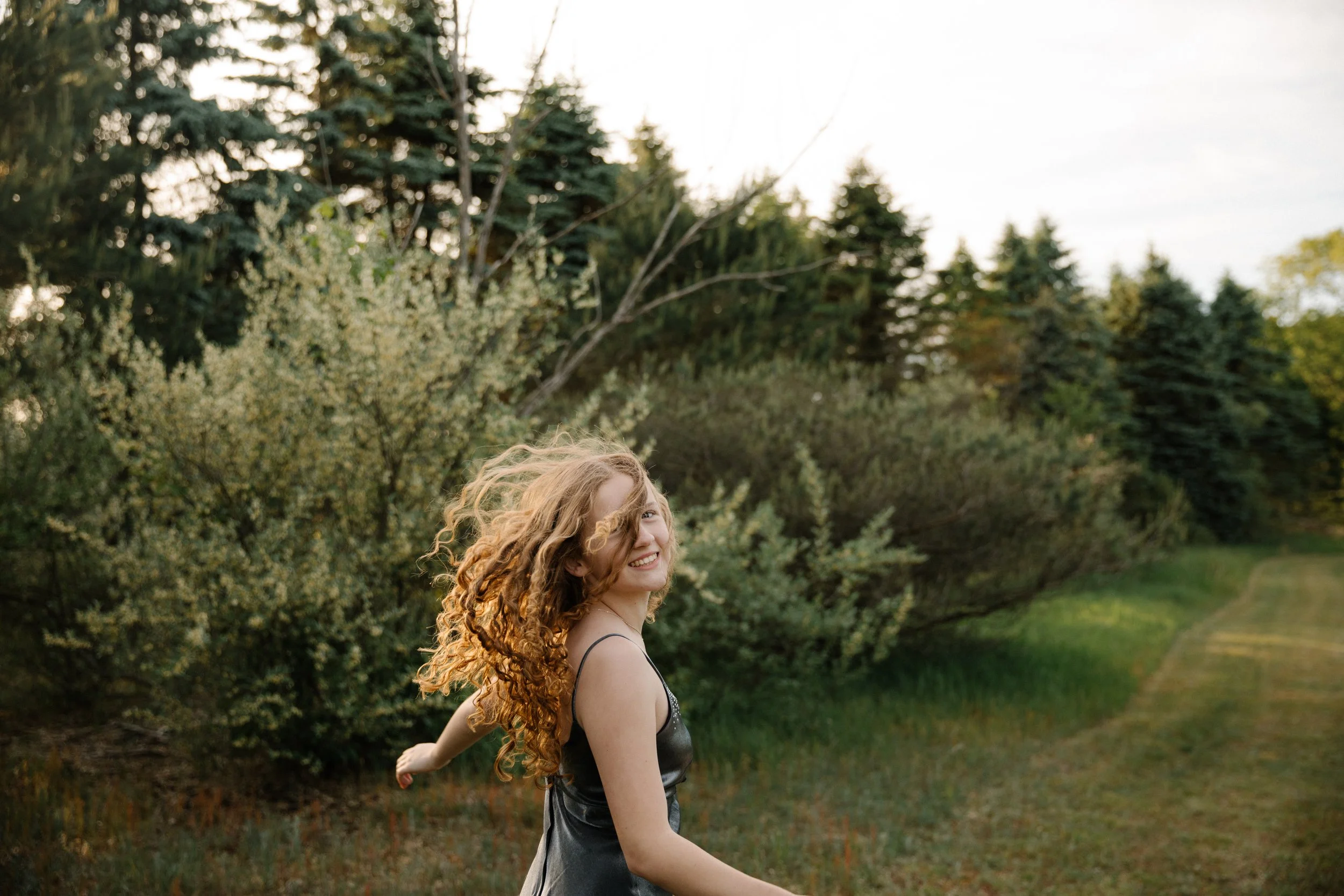 JessicaMax-west-michigan-ludington-portrait-photographer-chloe-birthday-54.jpg
