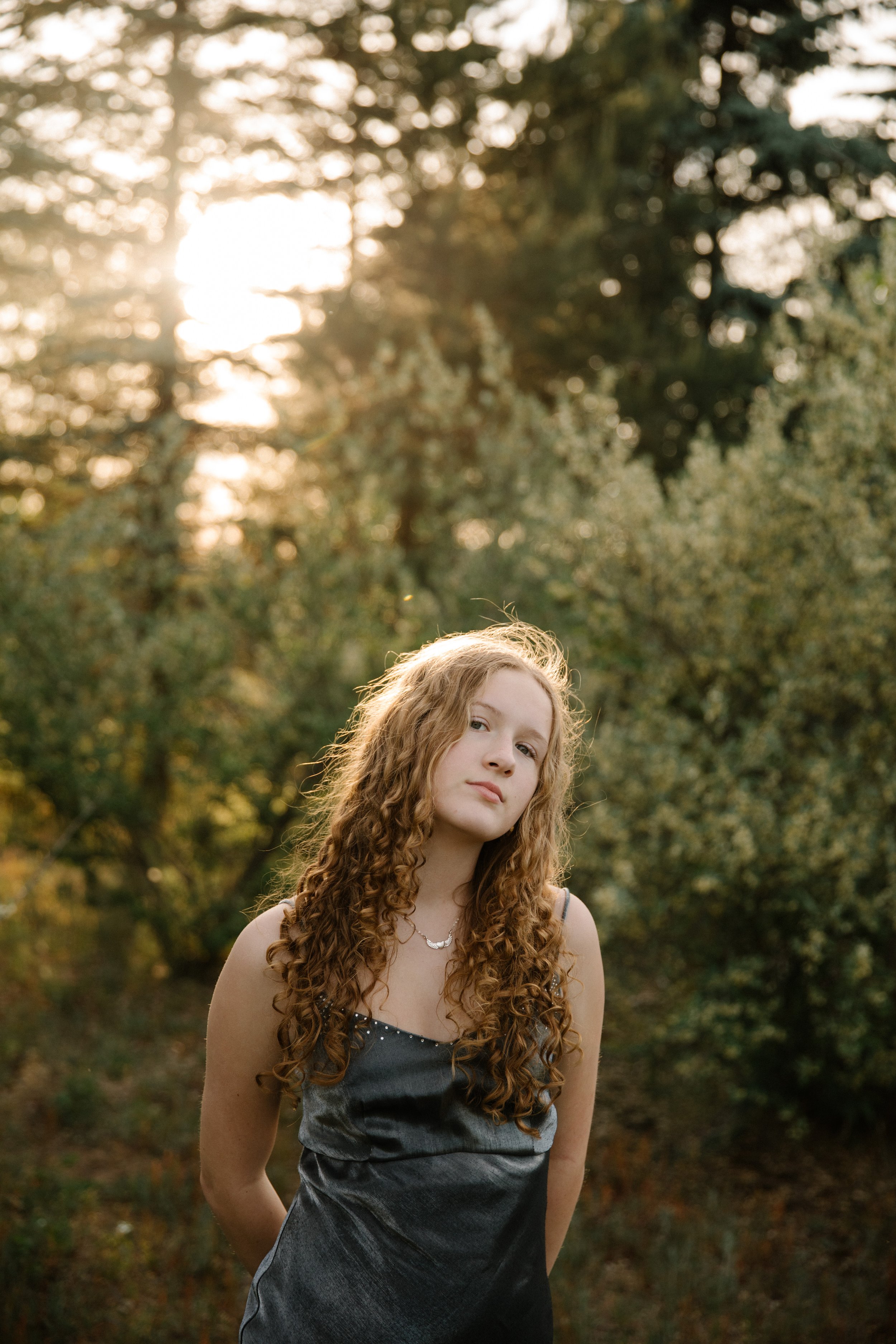 JessicaMax-west-michigan-ludington-portrait-photographer-chloe-birthday-57.jpg