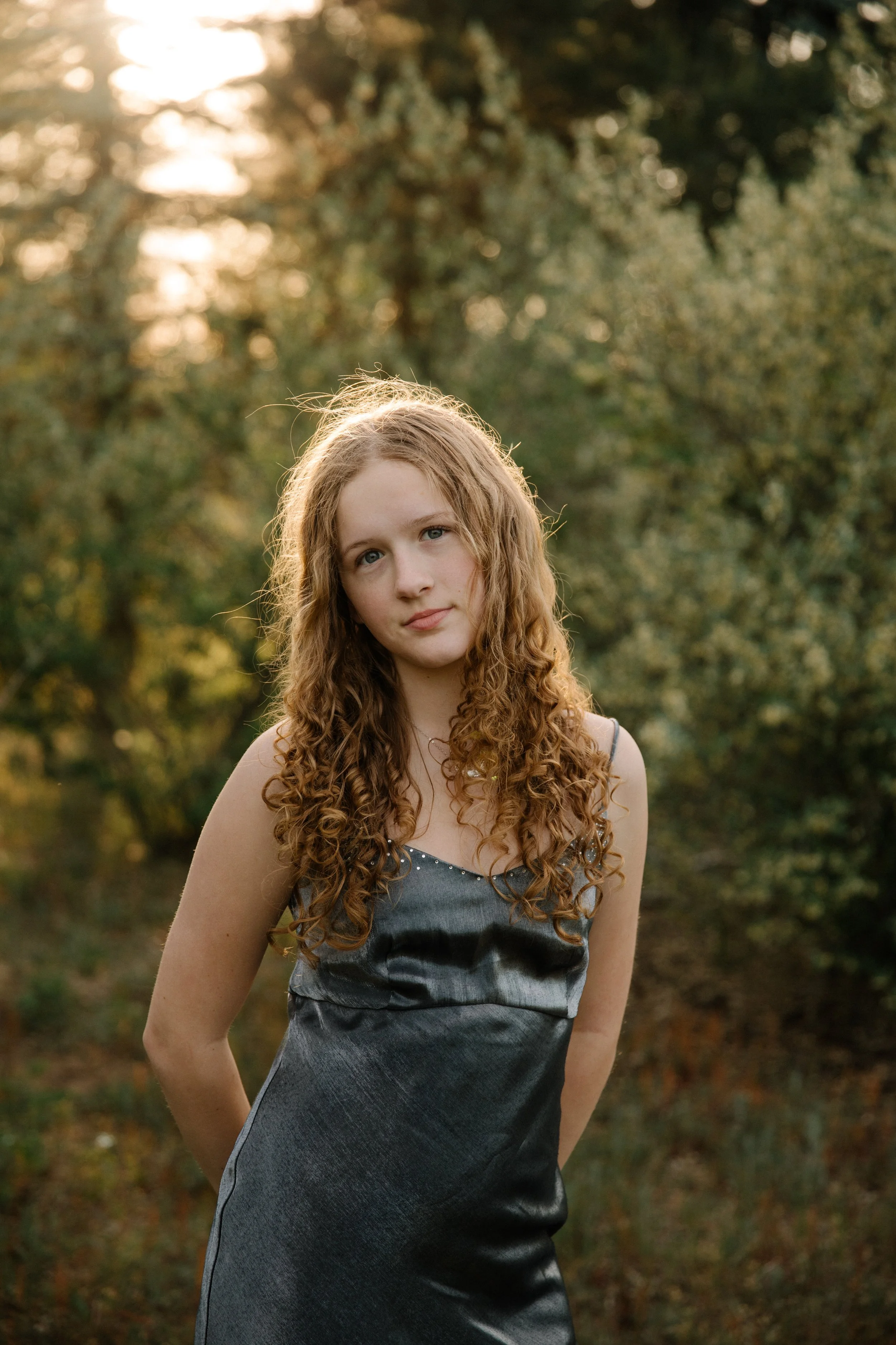 JessicaMax-west-michigan-ludington-portrait-photographer-chloe-birthday-56.jpg