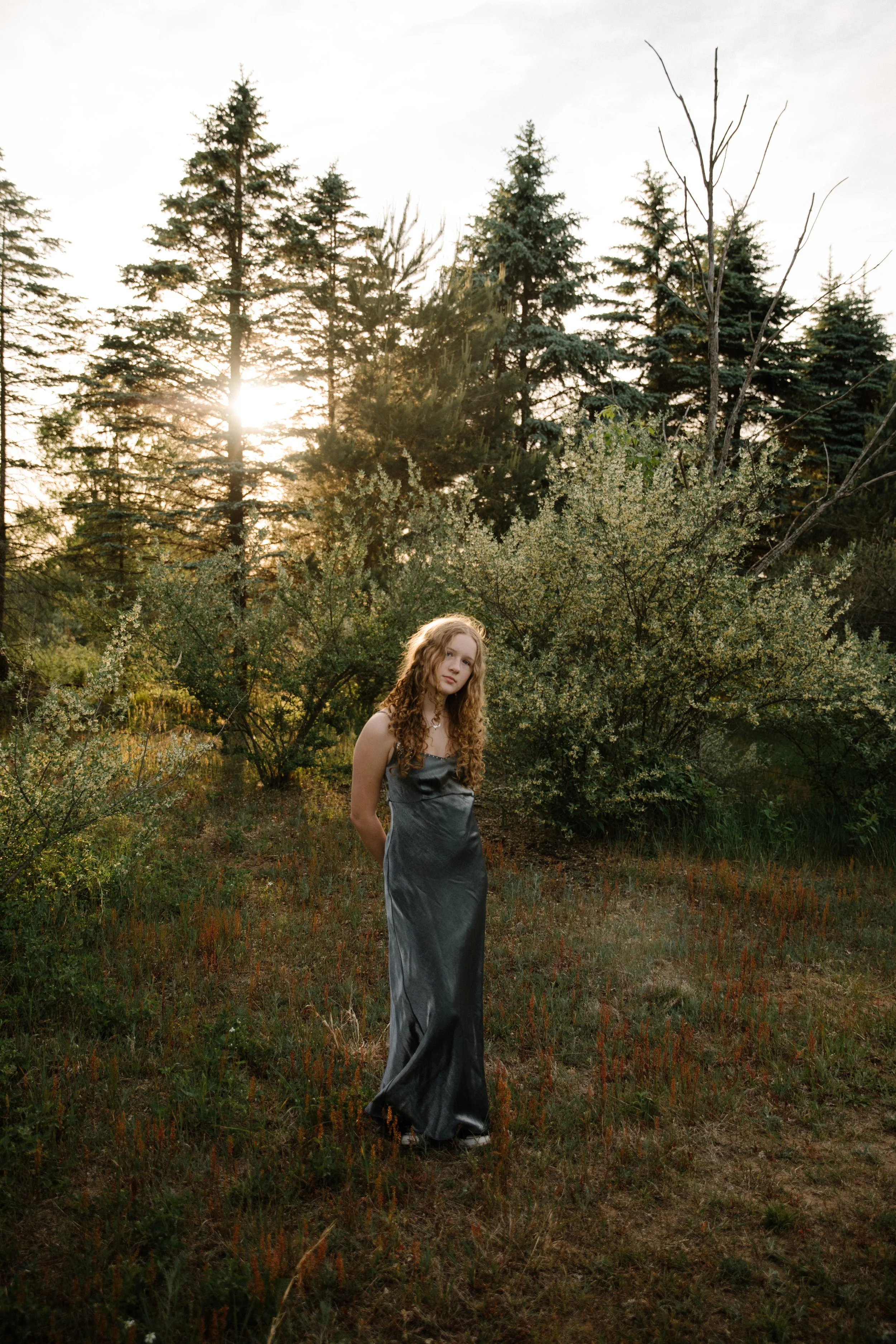 JessicaMax-west-michigan-ludington-portrait-photographer-chloe-birthday-58.jpg