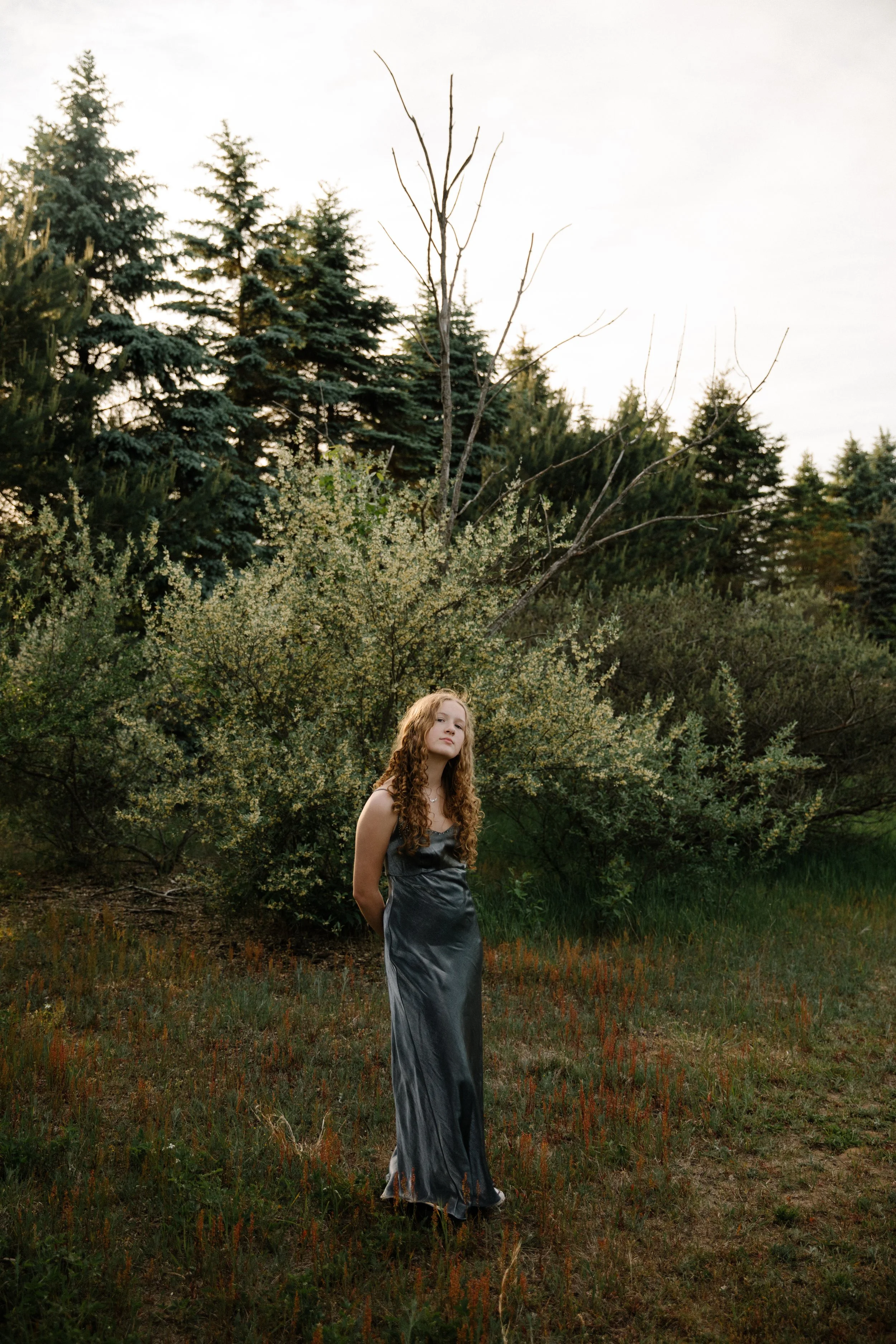 JessicaMax-west-michigan-ludington-portrait-photographer-chloe-birthday-61.jpg