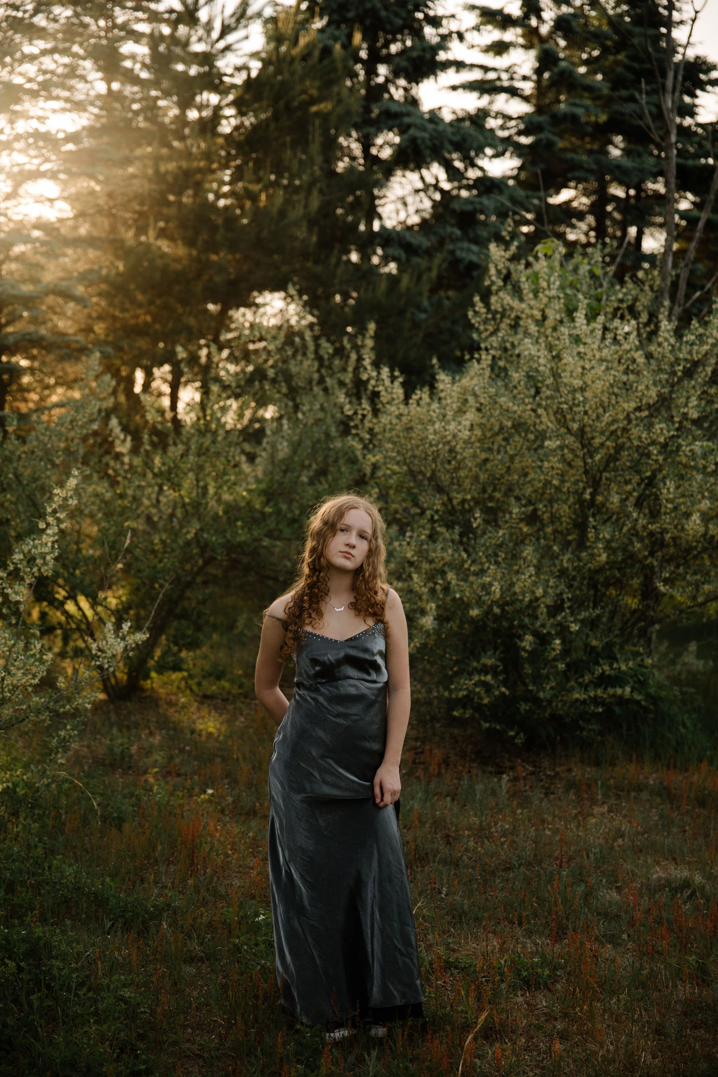 JessicaMax-west-michigan-ludington-portrait-photographer-chloe-birthday-64.jpg