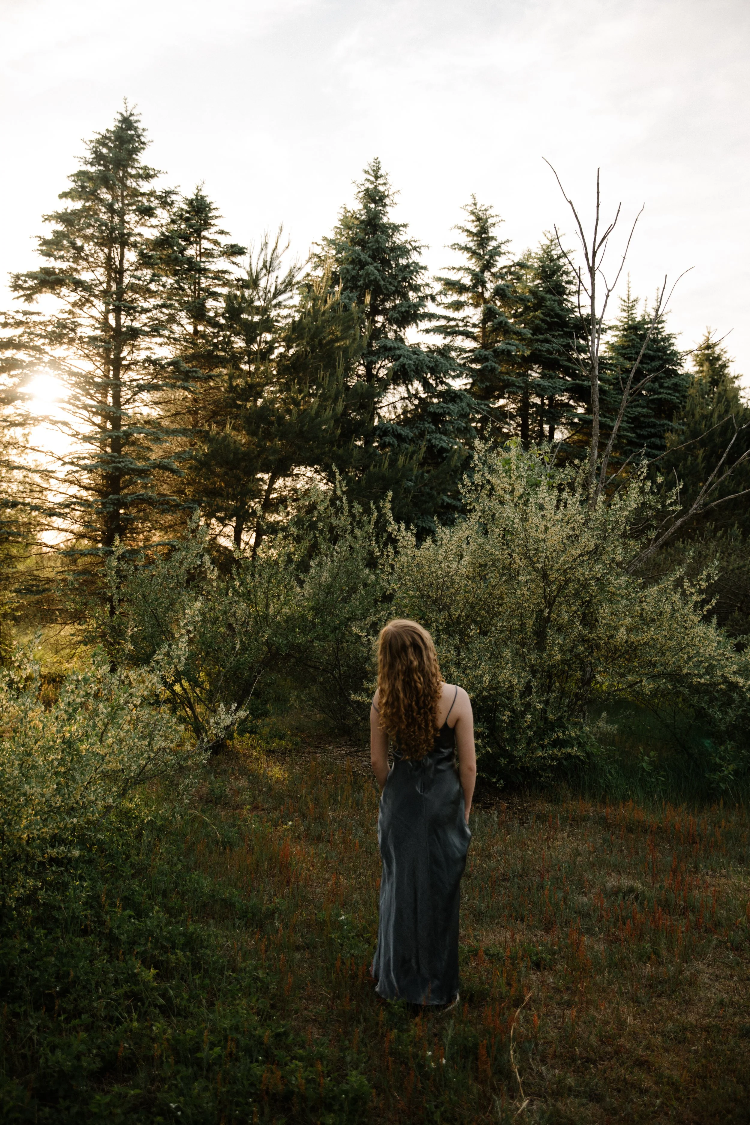 JessicaMax-west-michigan-ludington-portrait-photographer-chloe-birthday-66.jpg