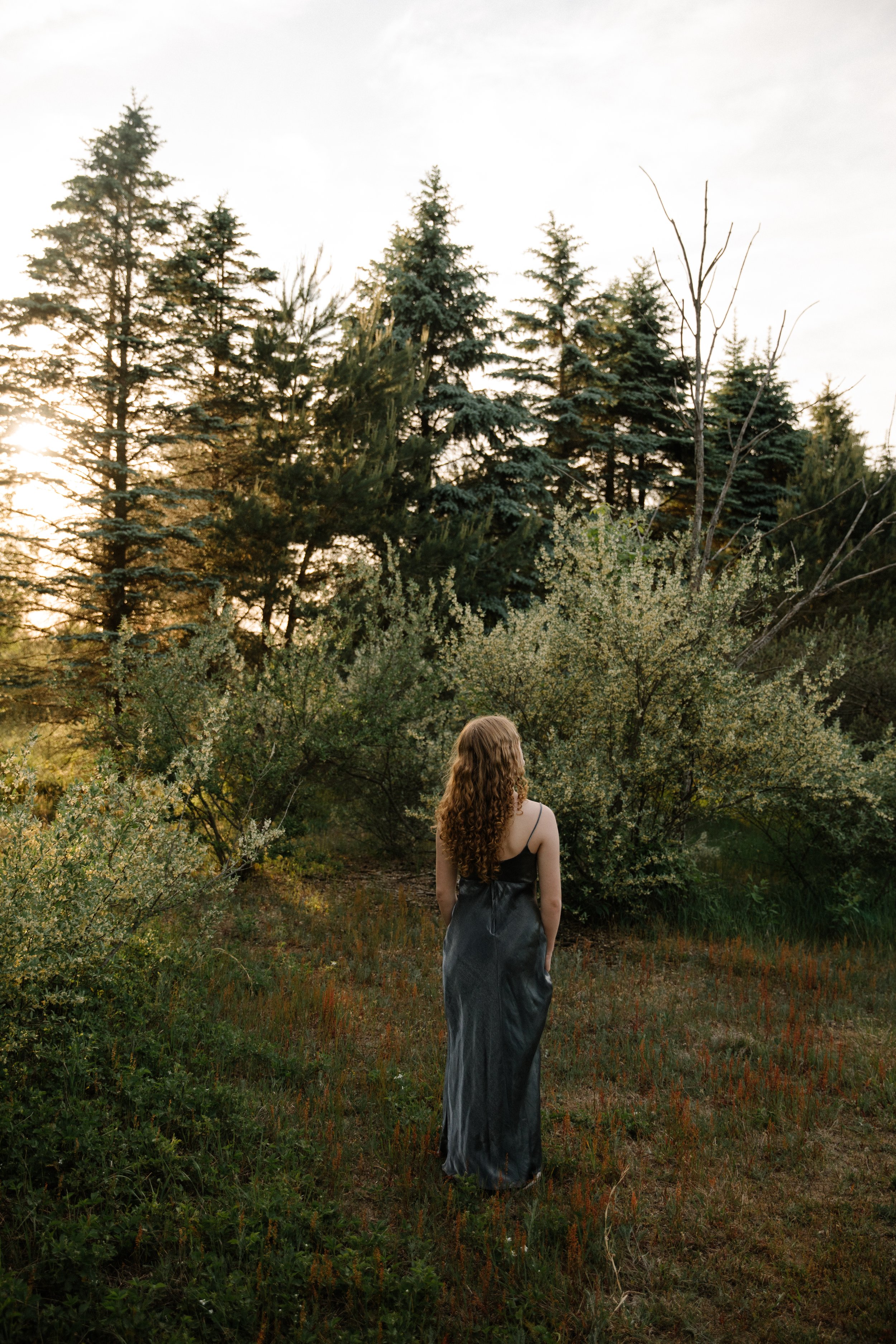 JessicaMax-west-michigan-ludington-portrait-photographer-chloe-birthday-65.jpg