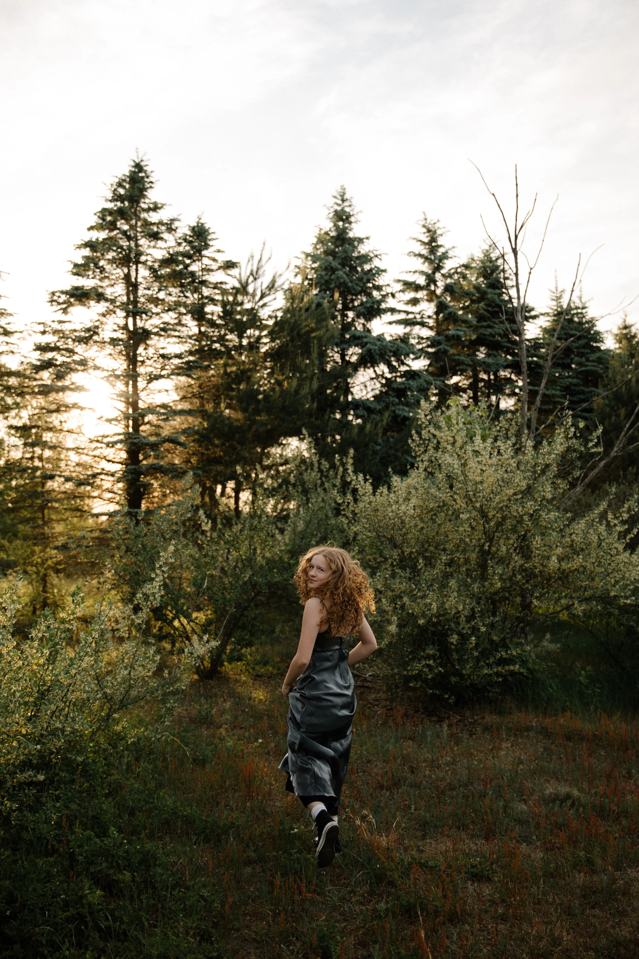 JessicaMax-west-michigan-ludington-portrait-photographer-chloe-birthday-68.jpg