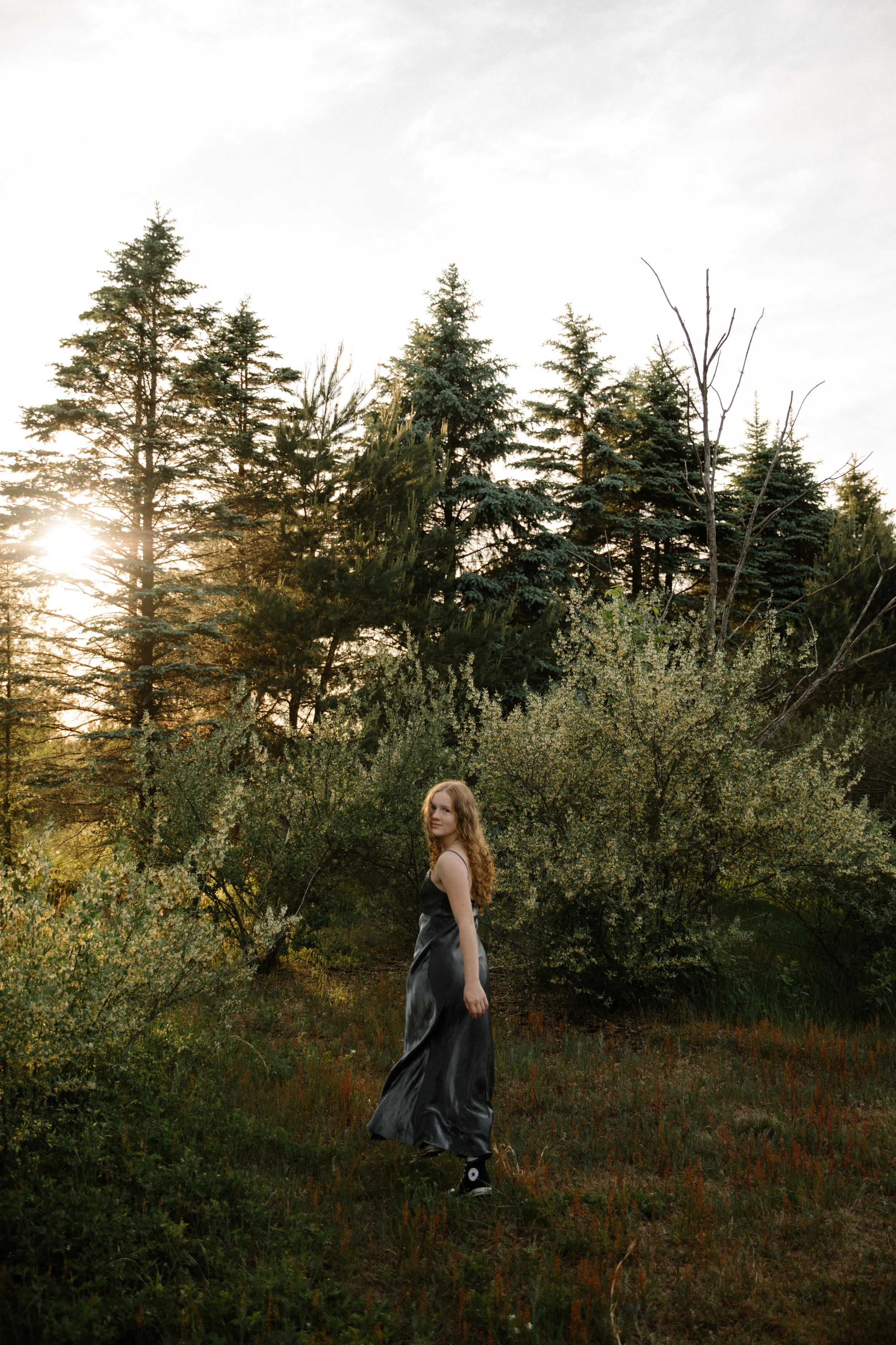 JessicaMax-west-michigan-ludington-portrait-photographer-chloe-birthday-67.jpg