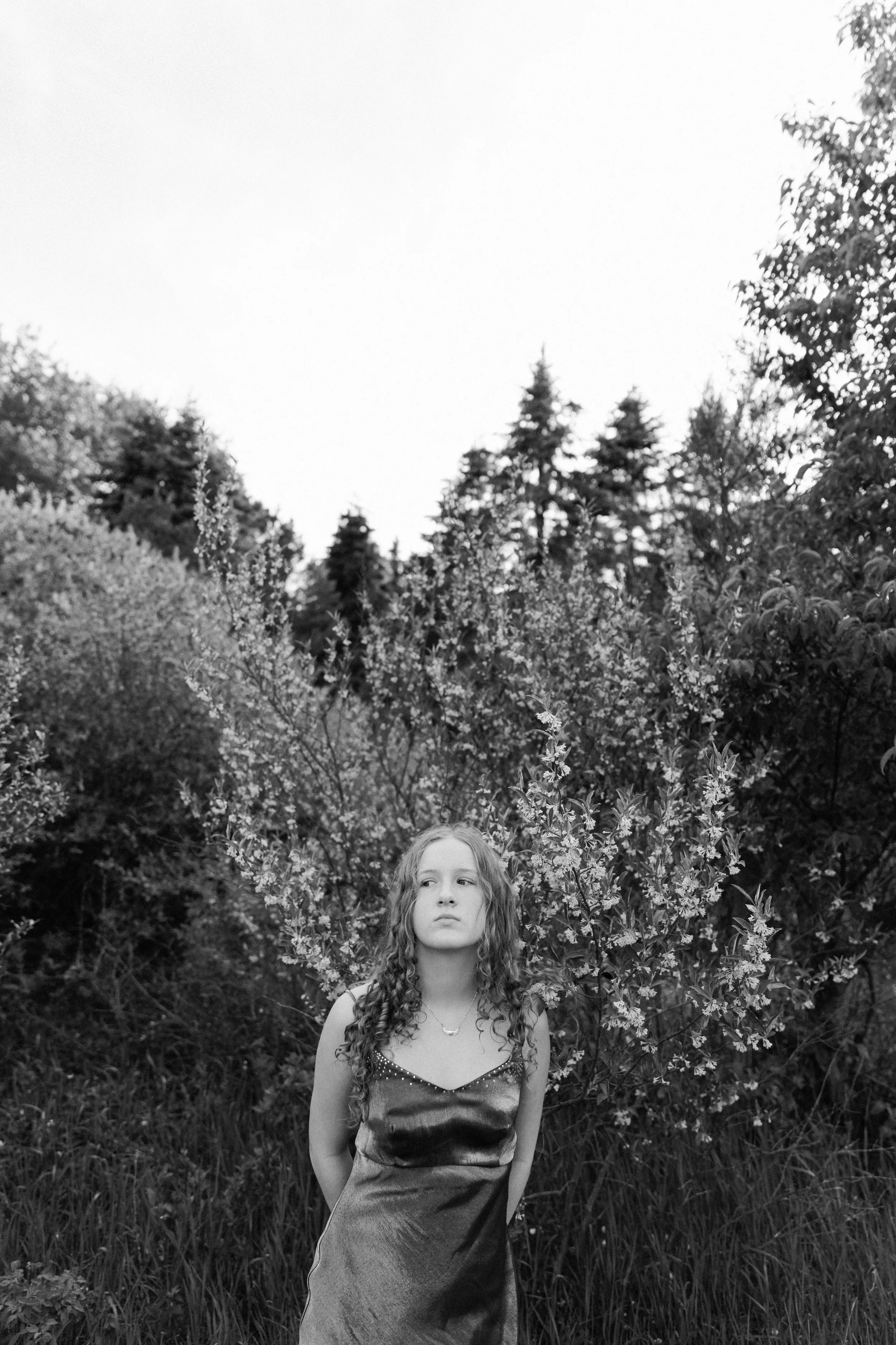 JessicaMax-west-michigan-ludington-portrait-photographer-chloe-birthday-69.jpg