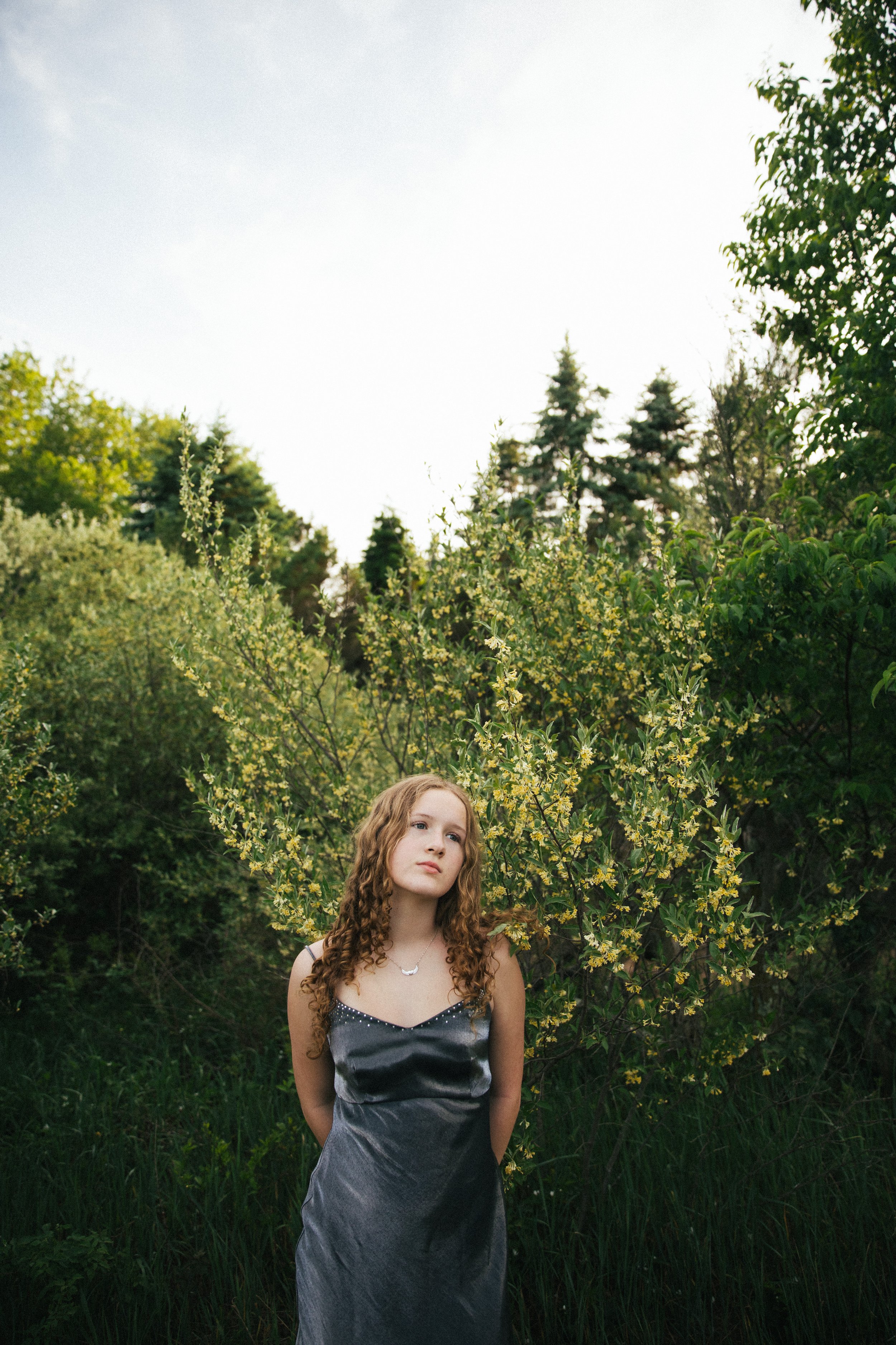 JessicaMax-west-michigan-ludington-portrait-photographer-chloe-birthday-70.jpg