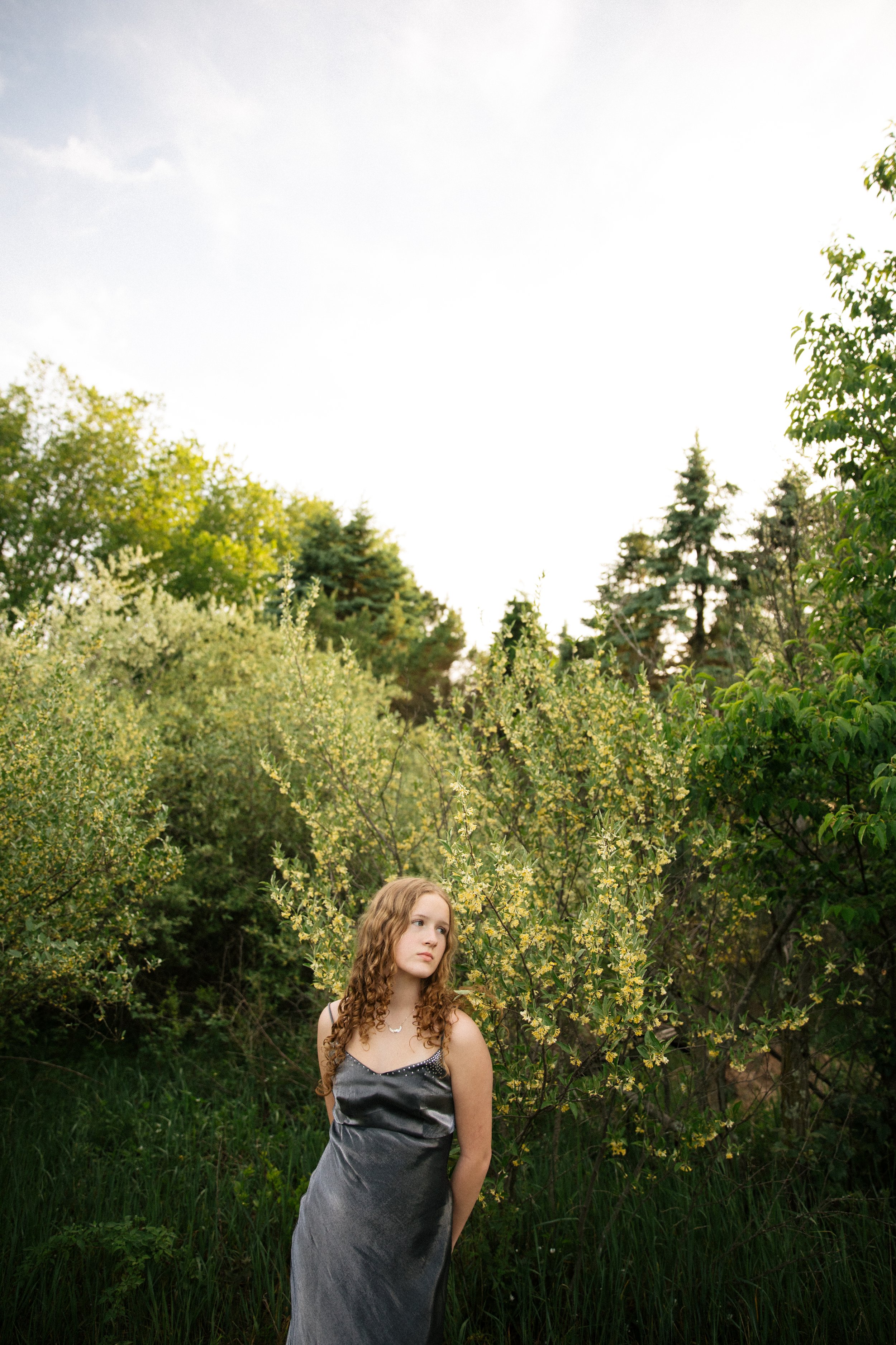 JessicaMax-west-michigan-ludington-portrait-photographer-chloe-birthday-71.jpg