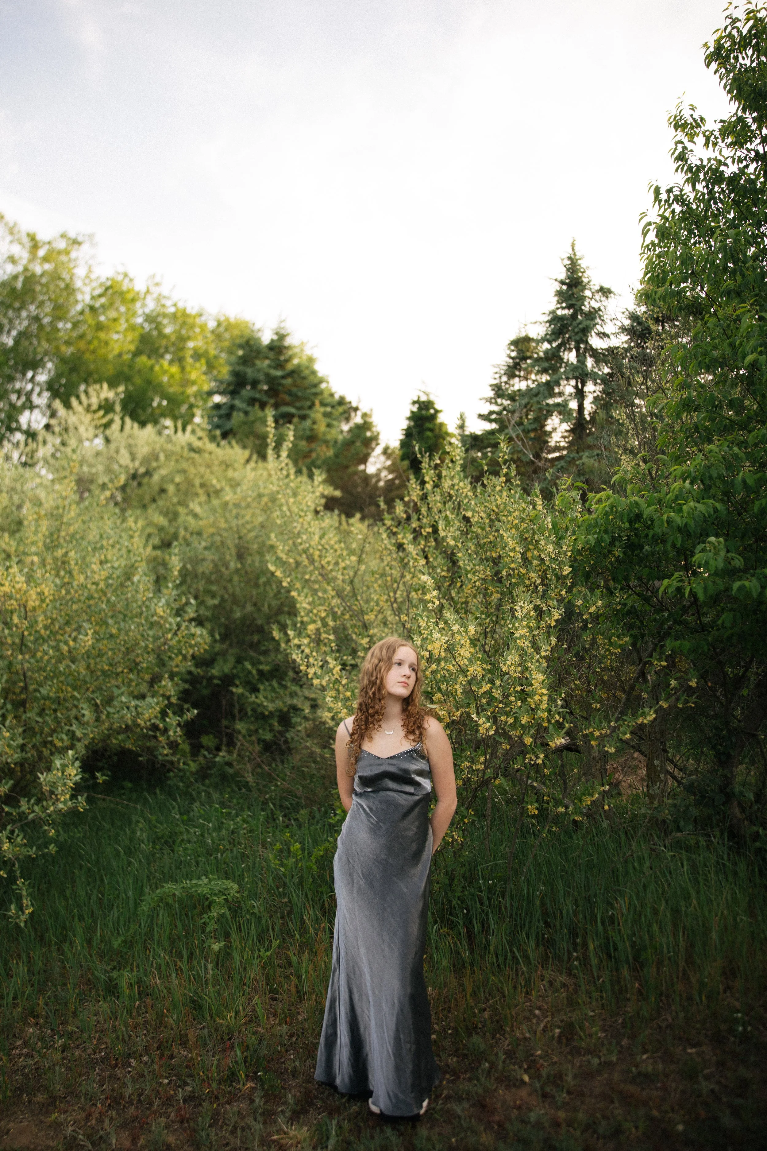 JessicaMax-west-michigan-ludington-portrait-photographer-chloe-birthday-72.jpg