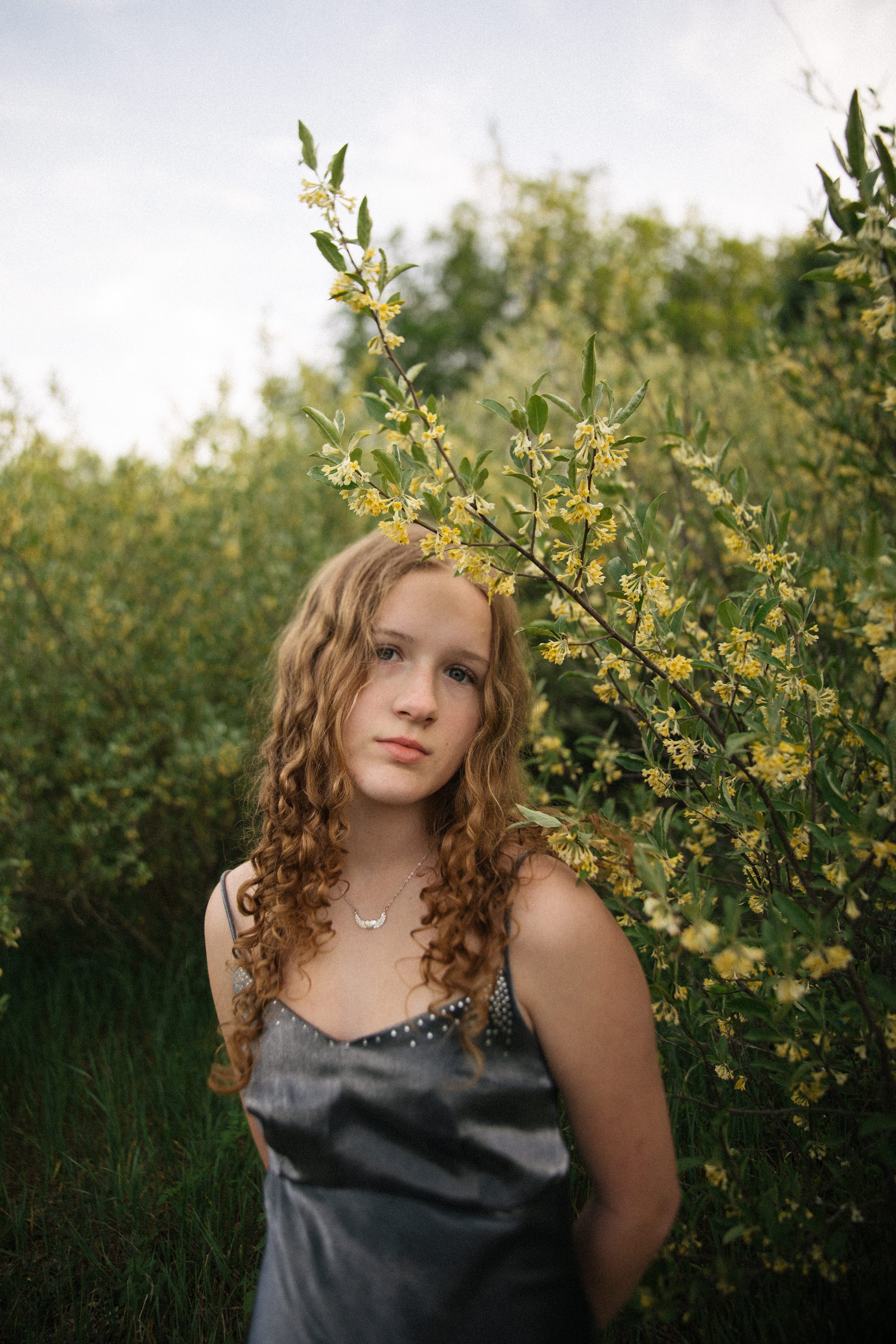 JessicaMax-west-michigan-ludington-portrait-photographer-chloe-birthday-73.jpg