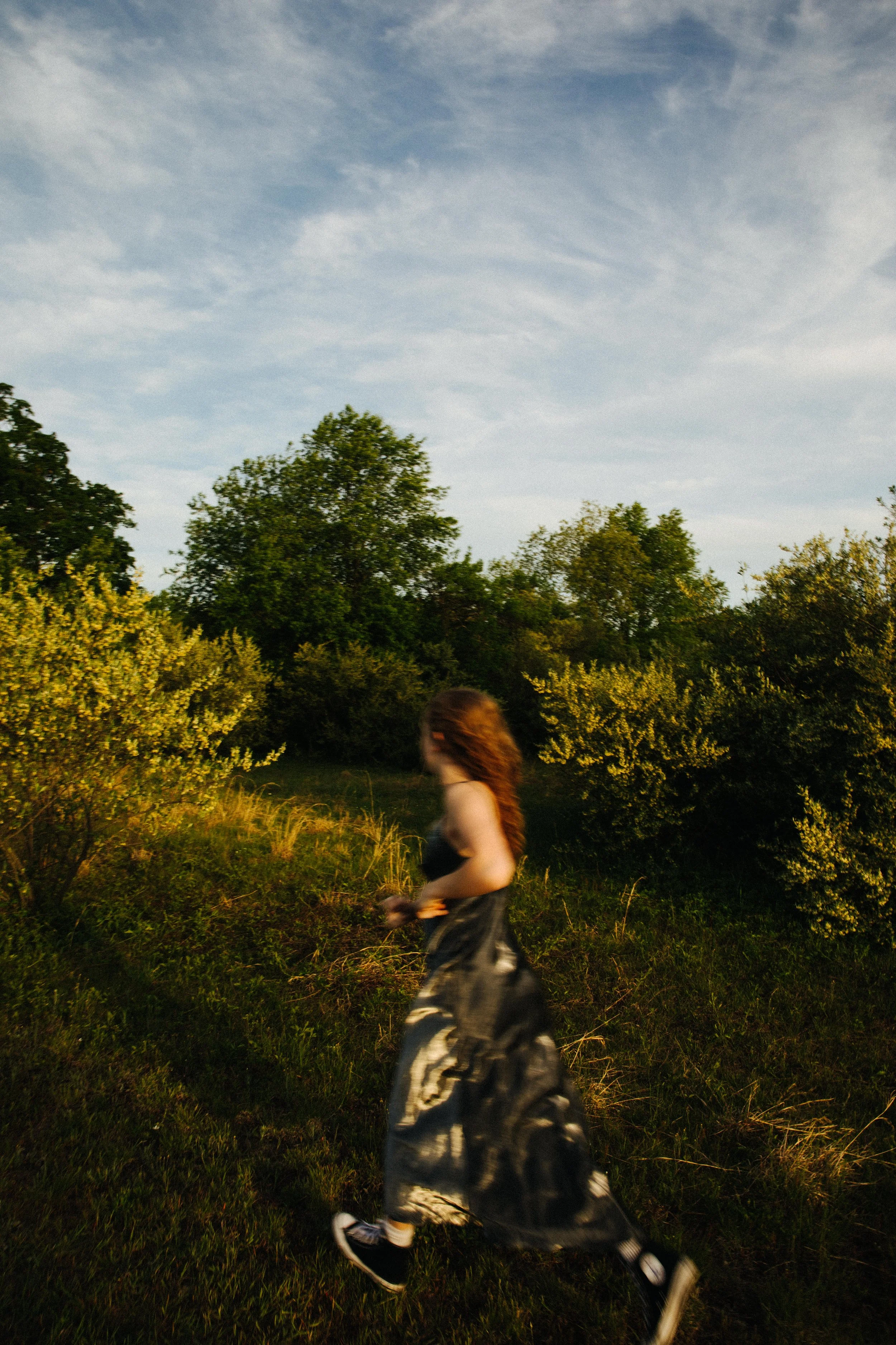 JessicaMax-west-michigan-ludington-portrait-photographer-chloe-birthday-75.jpg
