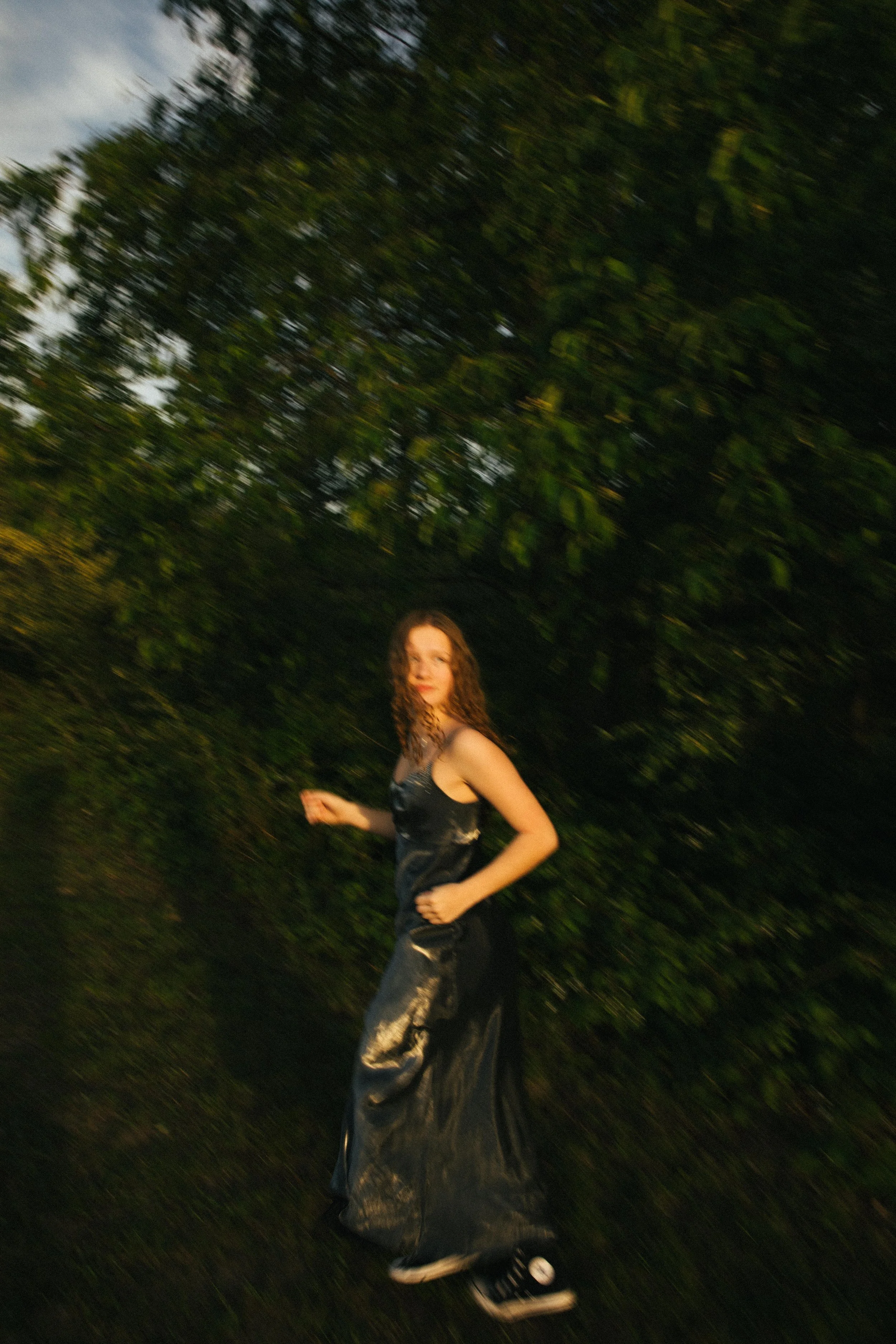 JessicaMax-west-michigan-ludington-portrait-photographer-chloe-birthday-76.jpg