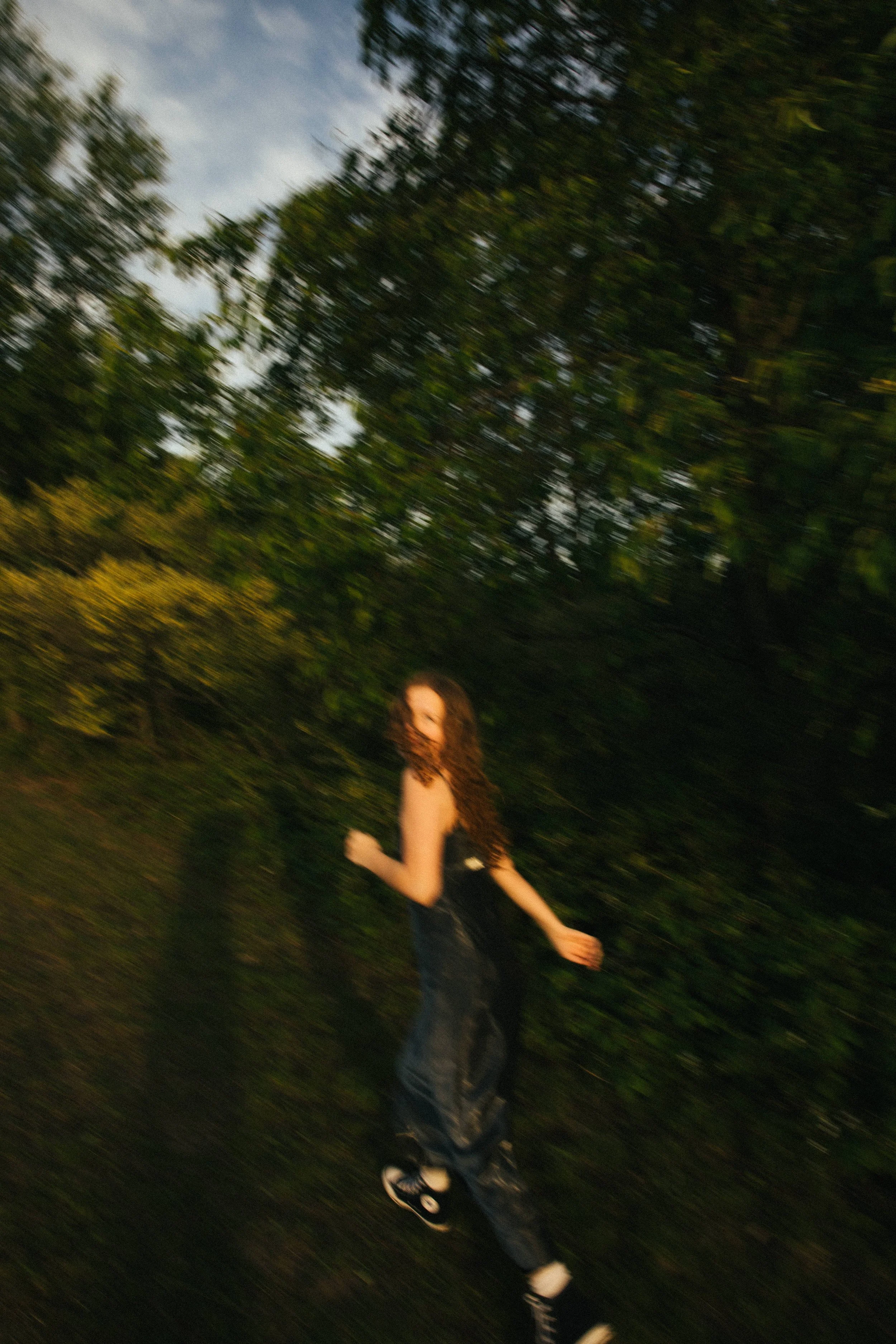 JessicaMax-west-michigan-ludington-portrait-photographer-chloe-birthday-77.jpg