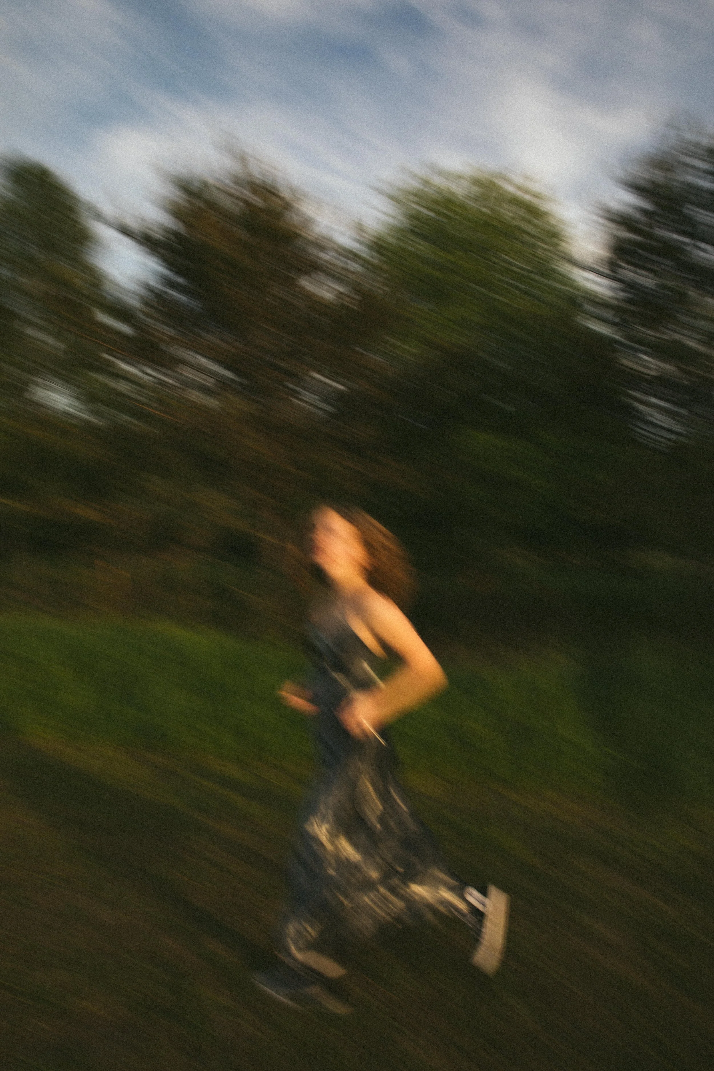 JessicaMax-west-michigan-ludington-portrait-photographer-chloe-birthday-78.jpg