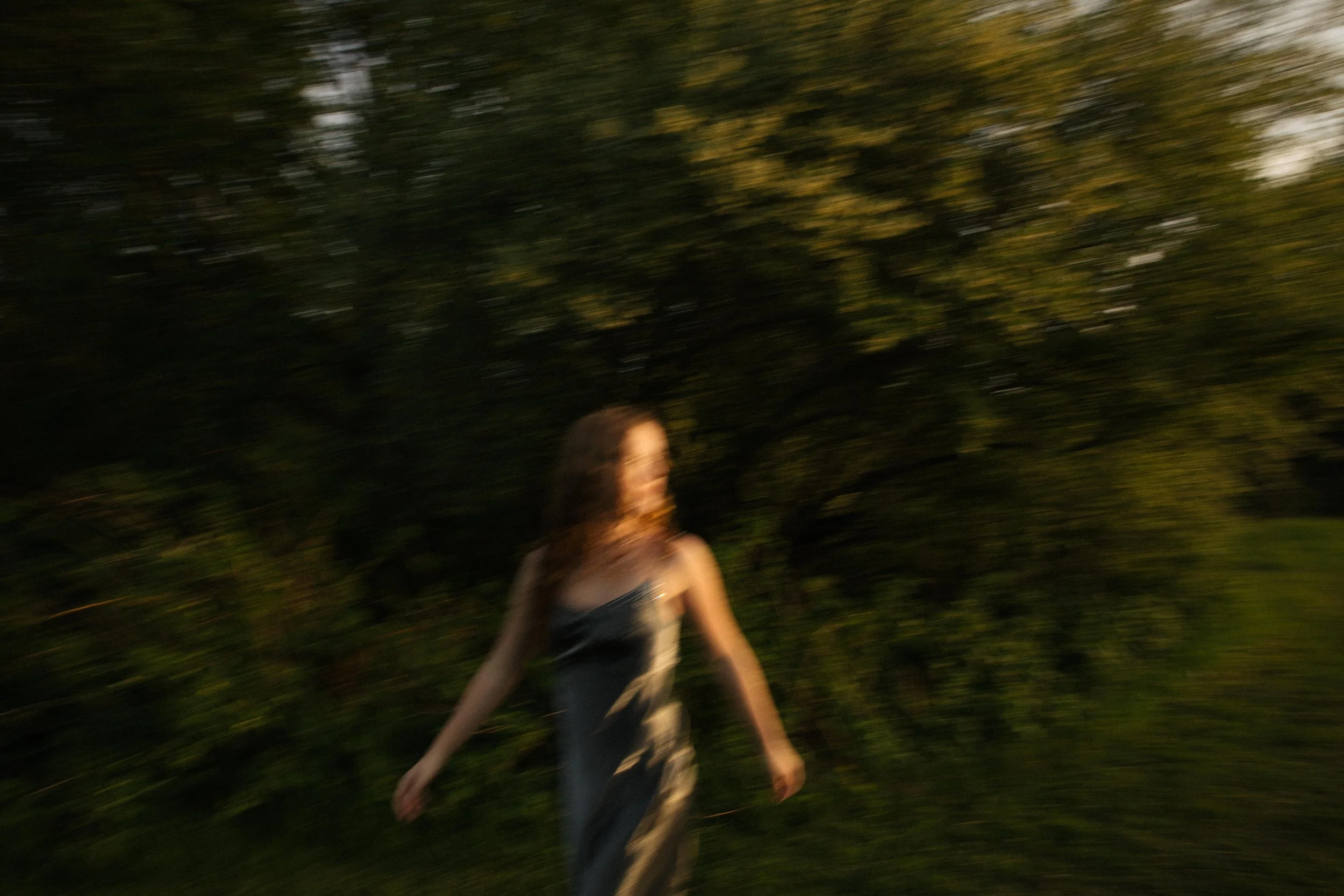 JessicaMax-west-michigan-ludington-portrait-photographer-chloe-birthday-79.jpg