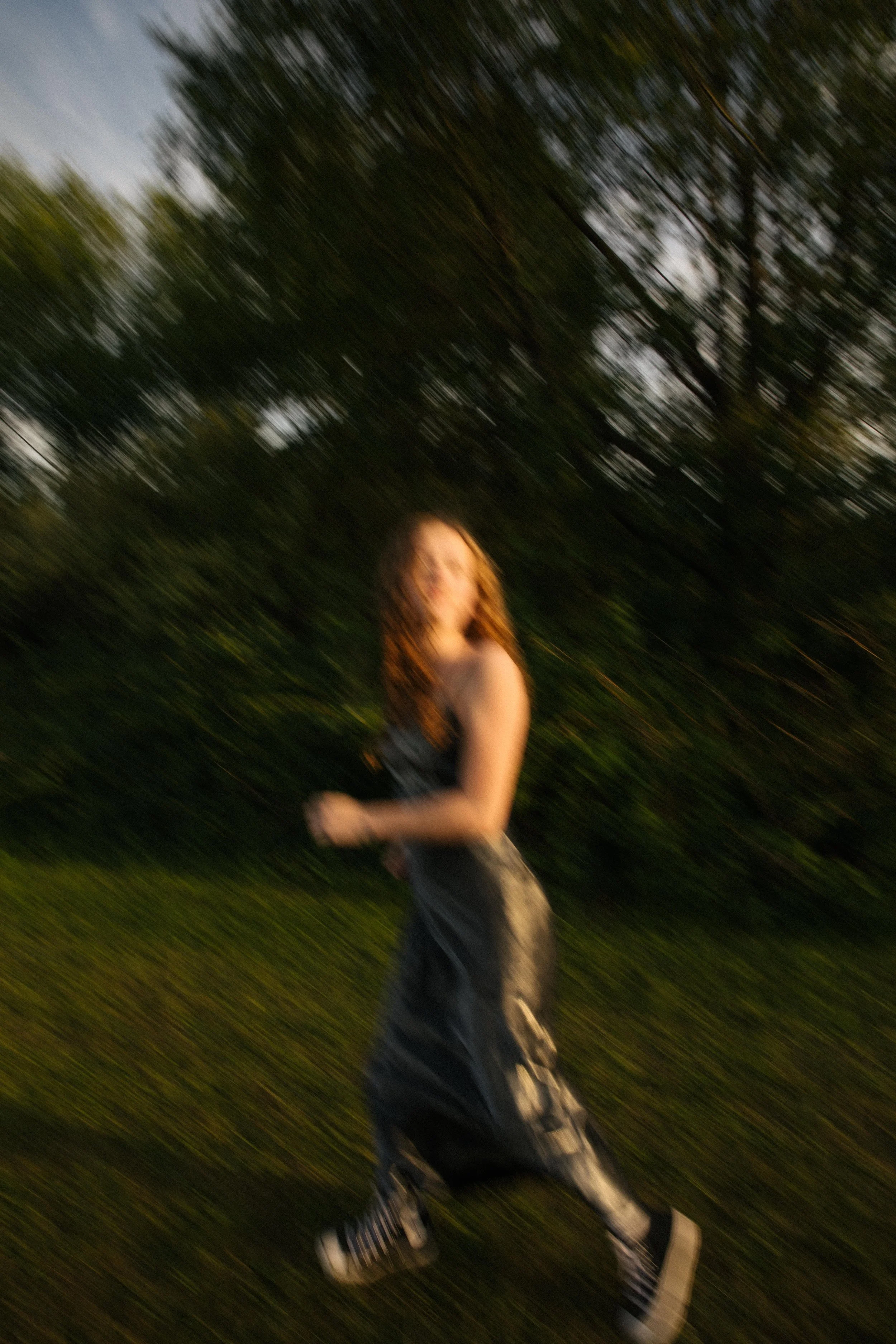 JessicaMax-west-michigan-ludington-portrait-photographer-chloe-birthday-80.jpg