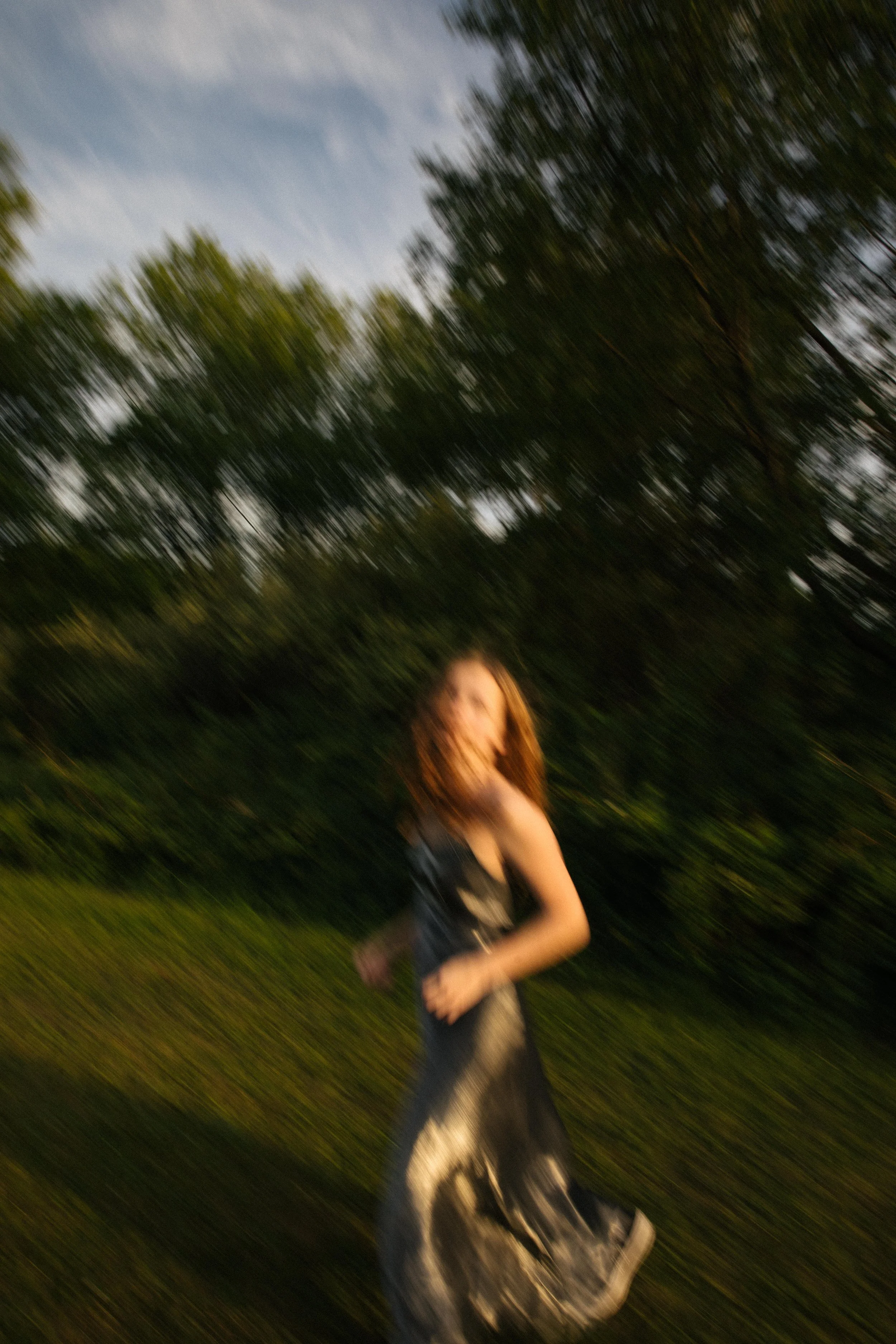 JessicaMax-west-michigan-ludington-portrait-photographer-chloe-birthday-81.jpg