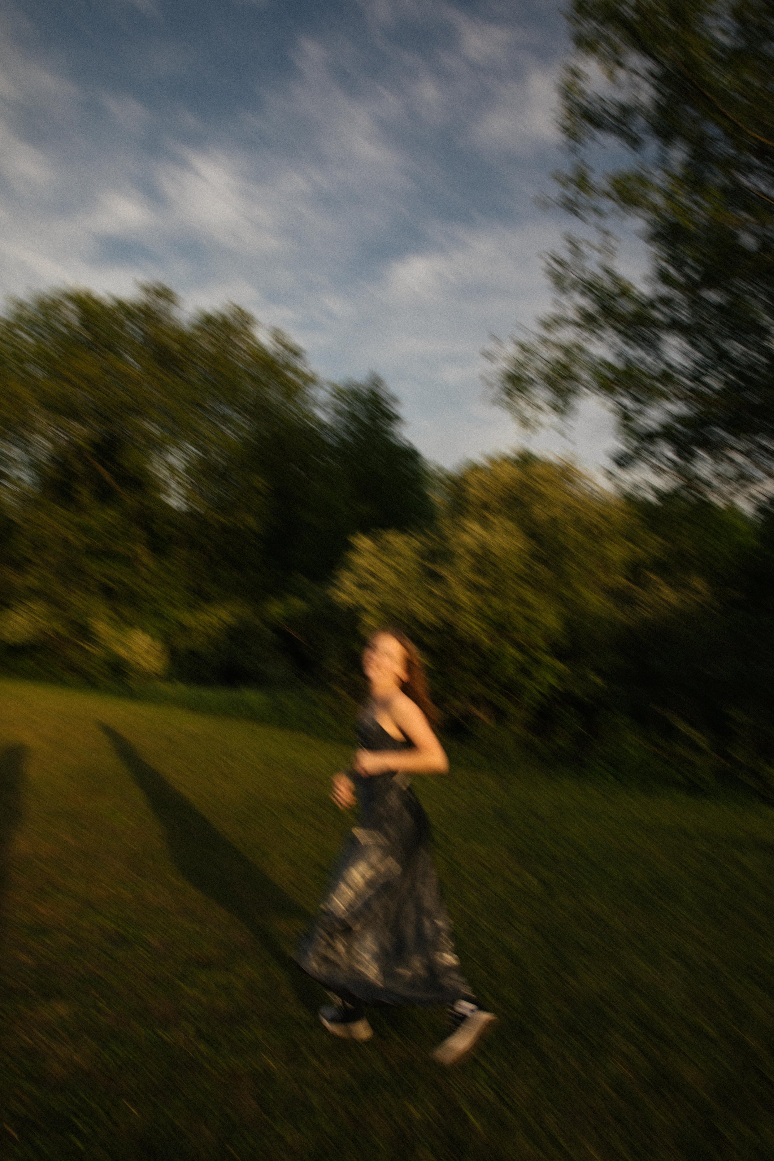 JessicaMax-west-michigan-ludington-portrait-photographer-chloe-birthday-82.jpg