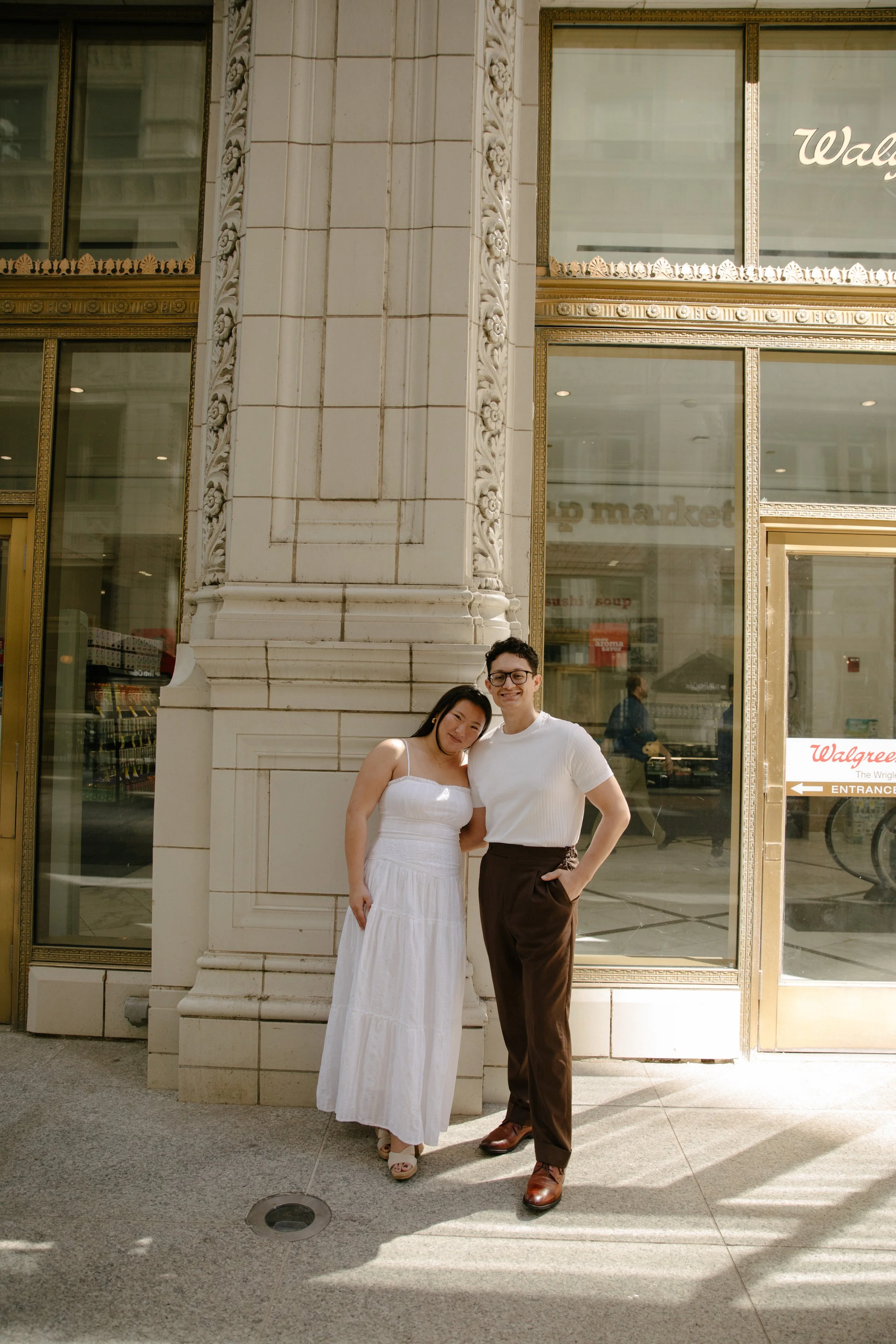 JessicaMax-chicago-wedding-photographer-cultural-center-engagement-11.jpg