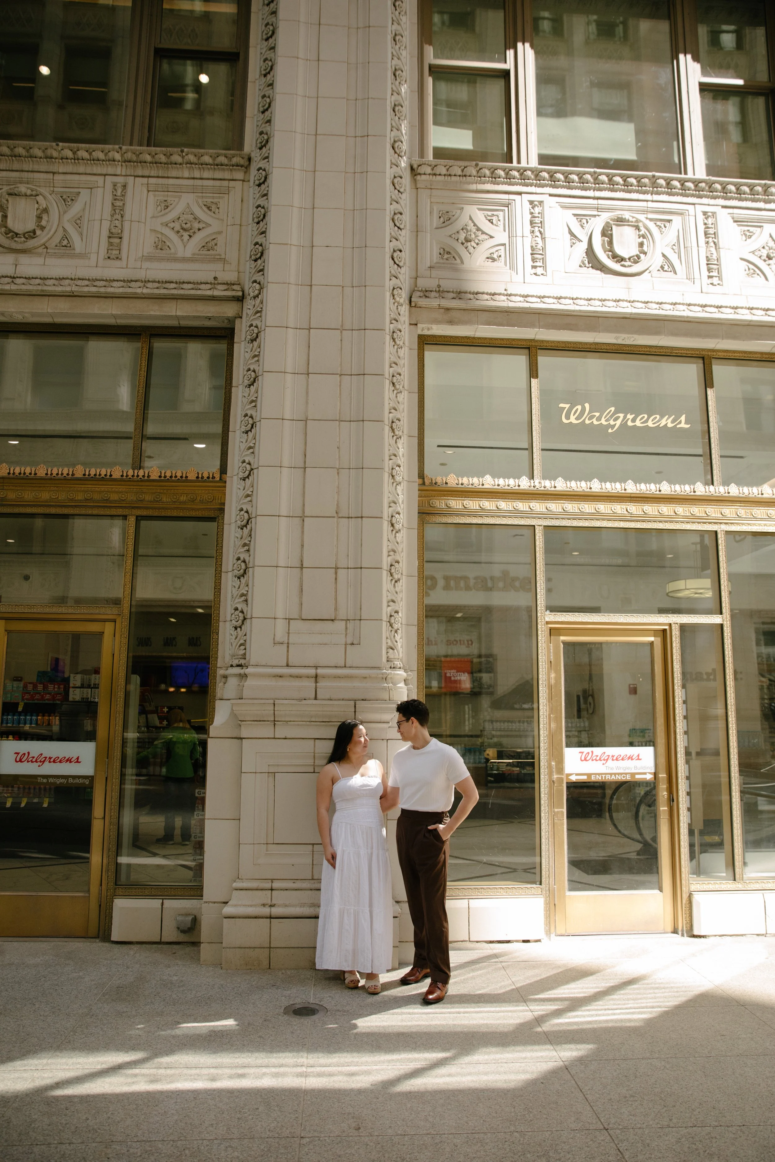 JessicaMax-chicago-wedding-photographer-cultural-center-engagement-12.jpg