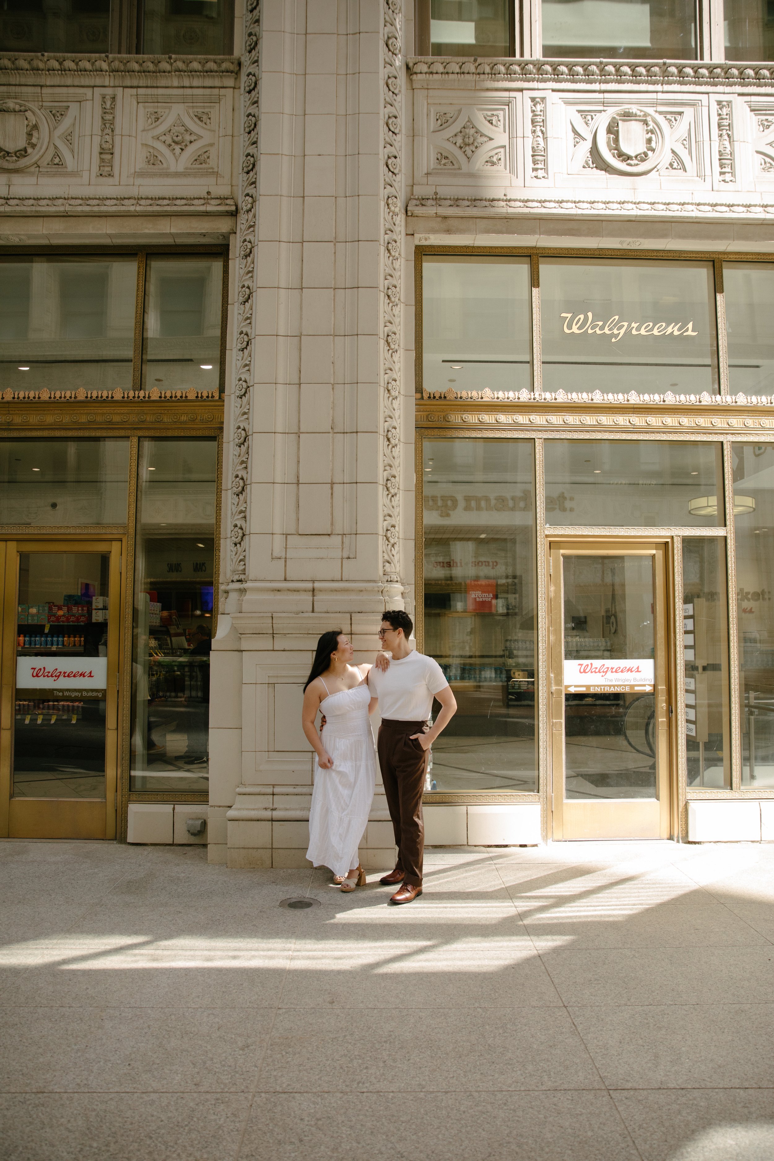 JessicaMax-chicago-wedding-photographer-cultural-center-engagement-15.jpg