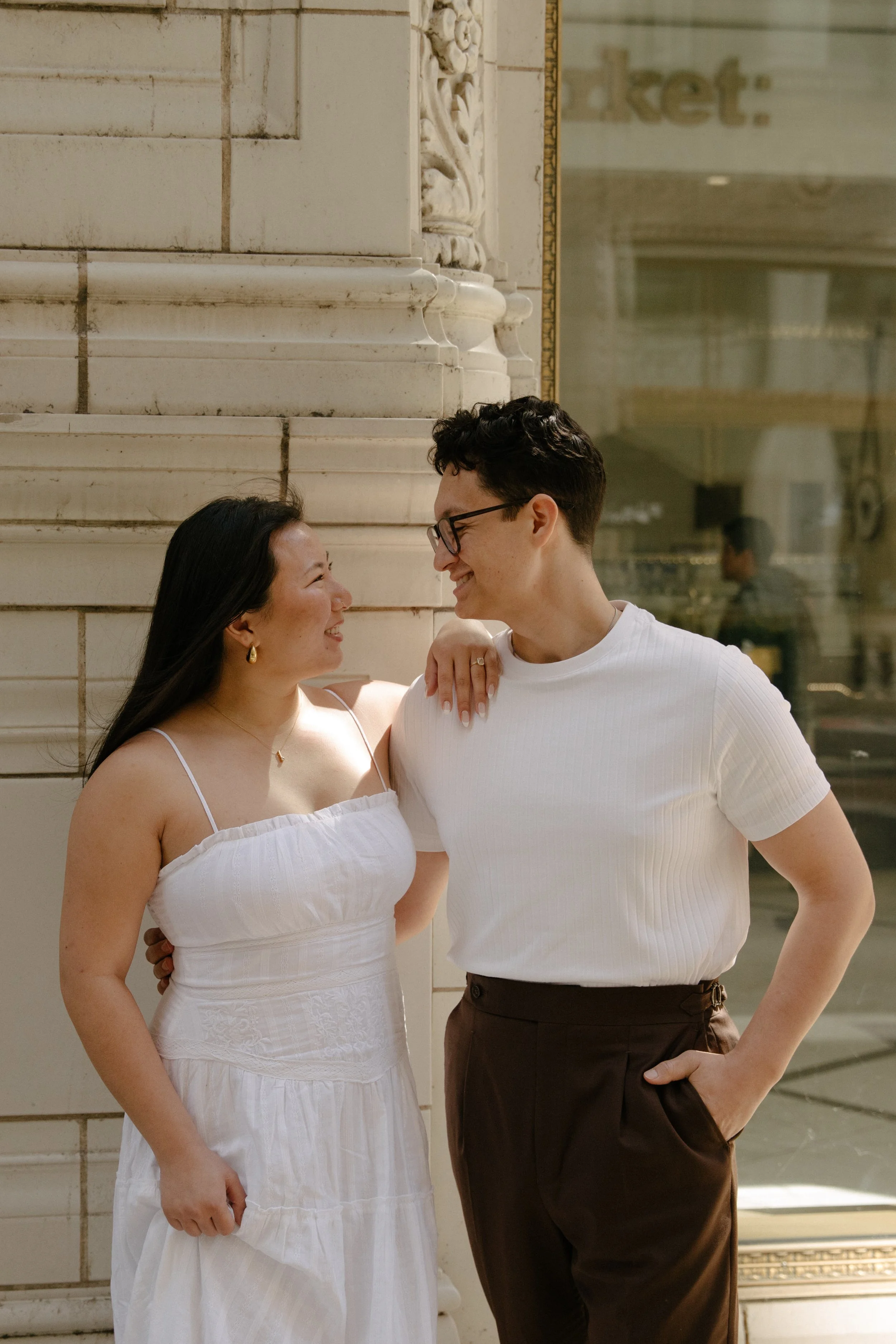 JessicaMax-chicago-wedding-photographer-cultural-center-engagement-18.jpg