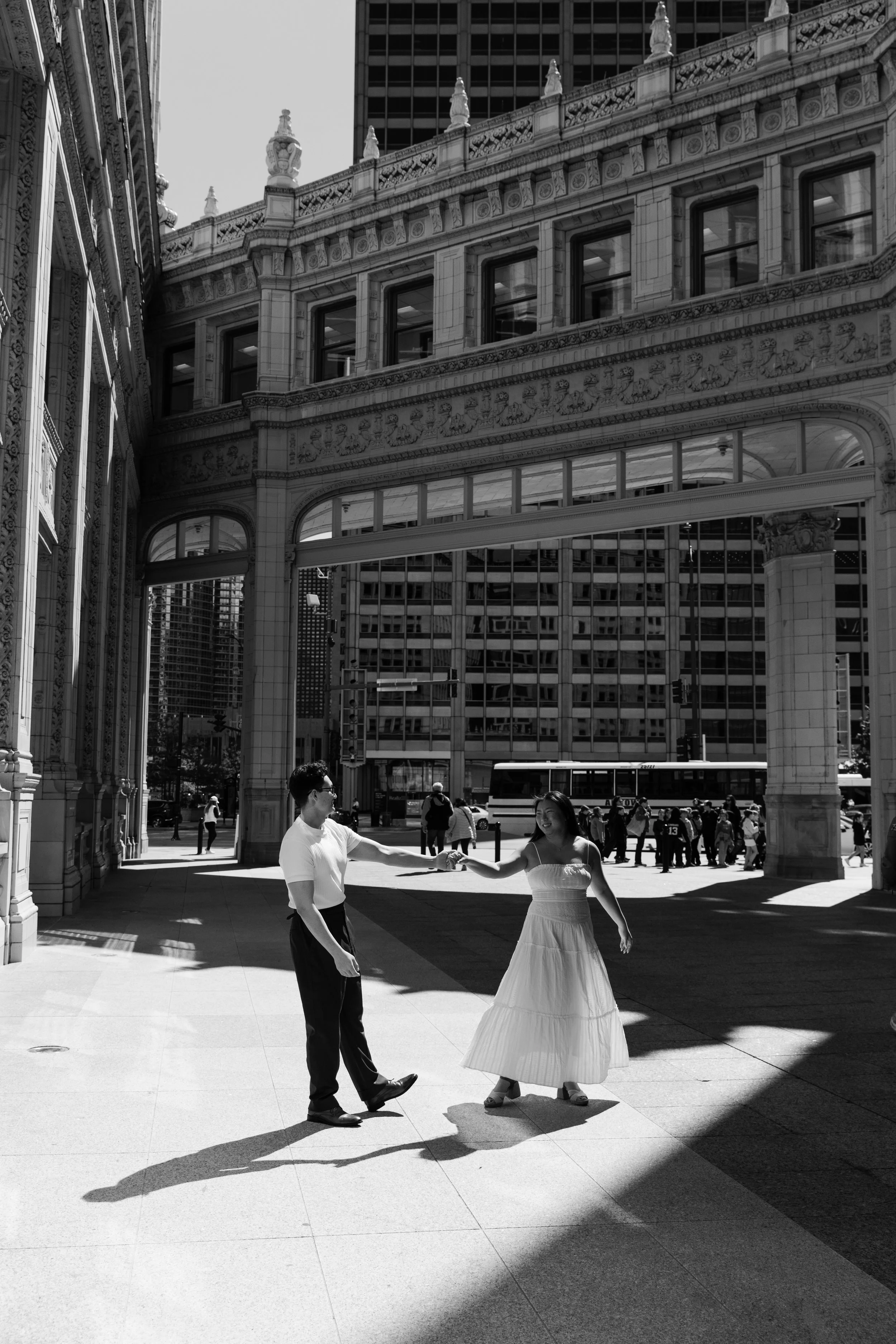 JessicaMax-chicago-wedding-photographer-cultural-center-engagement-24.jpg