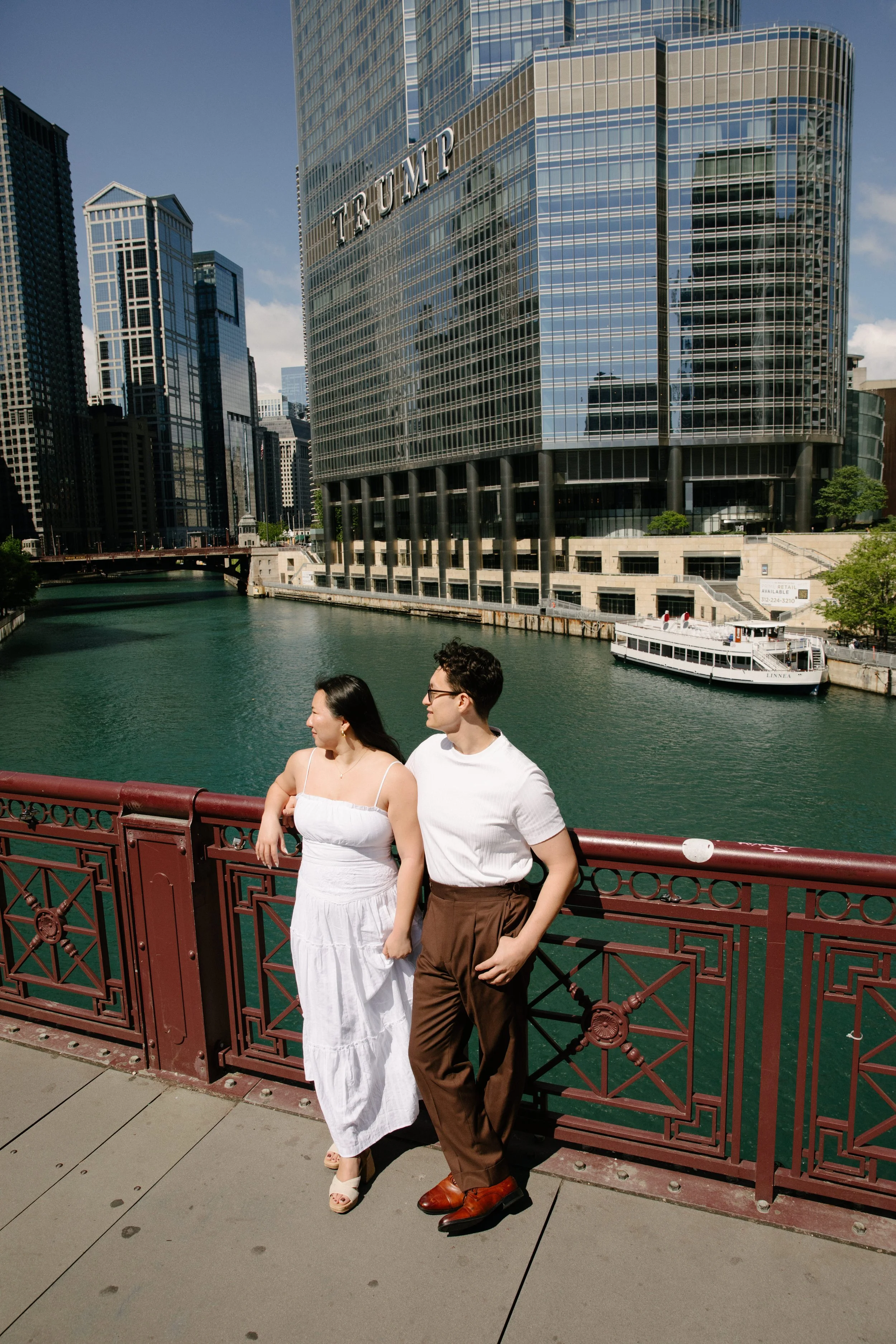 JessicaMax-chicago-wedding-photographer-cultural-center-engagement-31.jpg